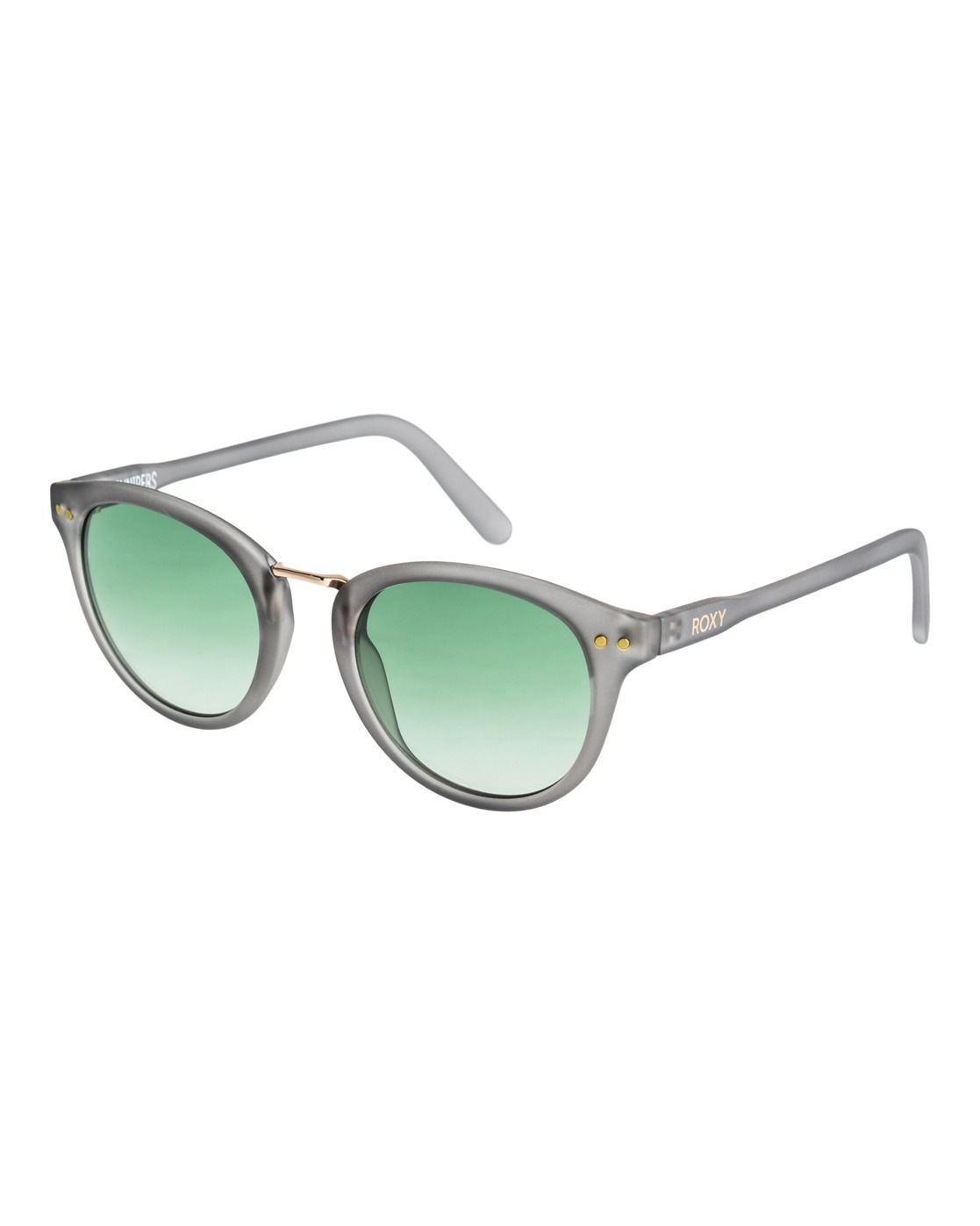 Roxy Sonnenbrille »Junipers«