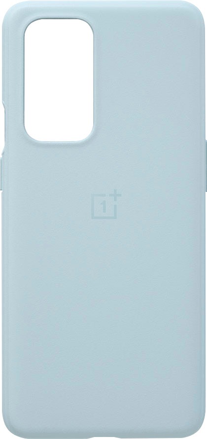OnePlus Smartphone-Hülle »9 Pro Sandstone Bumper« kaufen