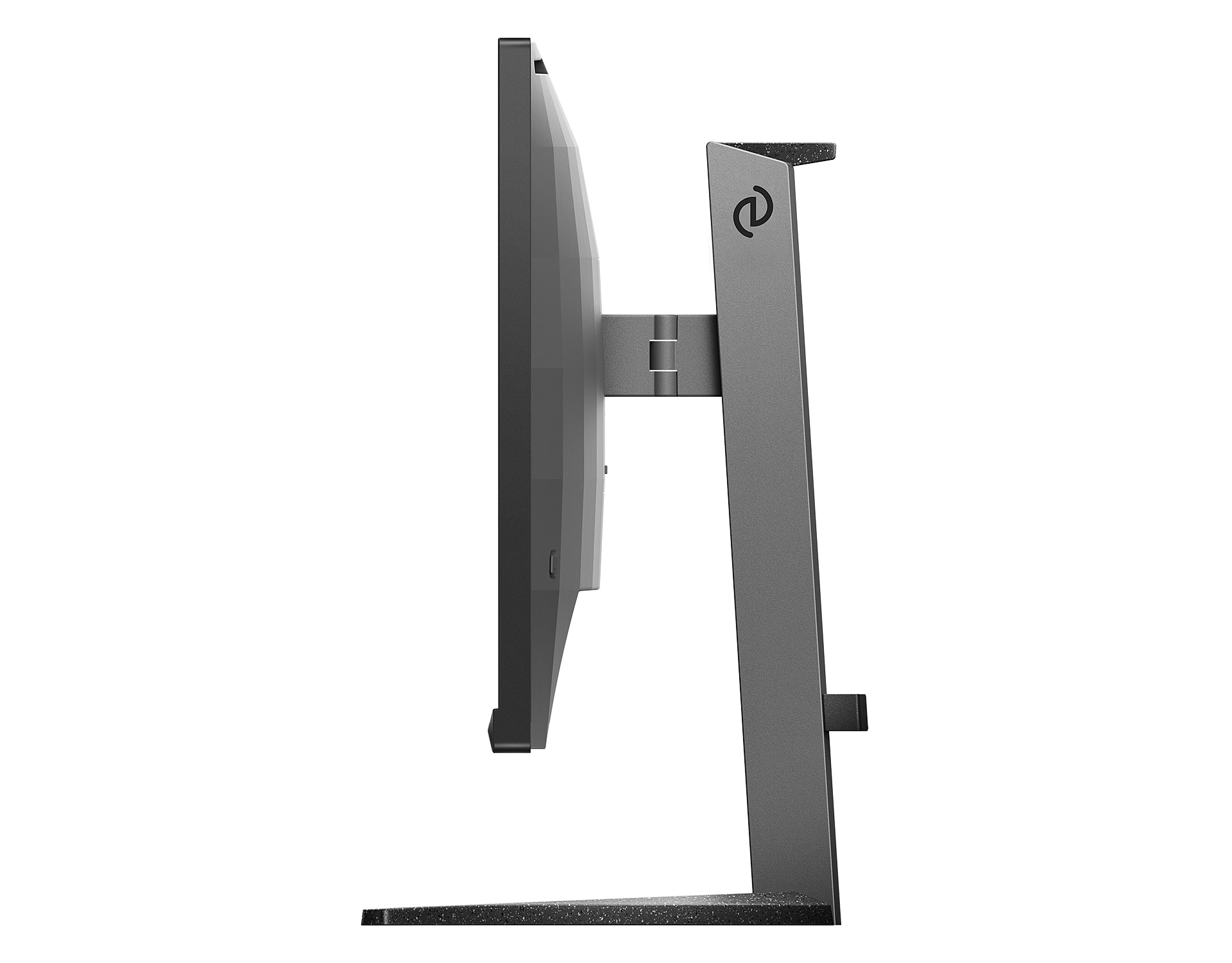 Philips Gaming-LED-Monitor »27M2N3800A« 68,5 cm/27 ″  3840 x 2160 px 1 Reaktionszeit 160 Hz Dual Frame, Pivot, Drehbar, Neigbar, Höhenverstellbar, Lautsprecher