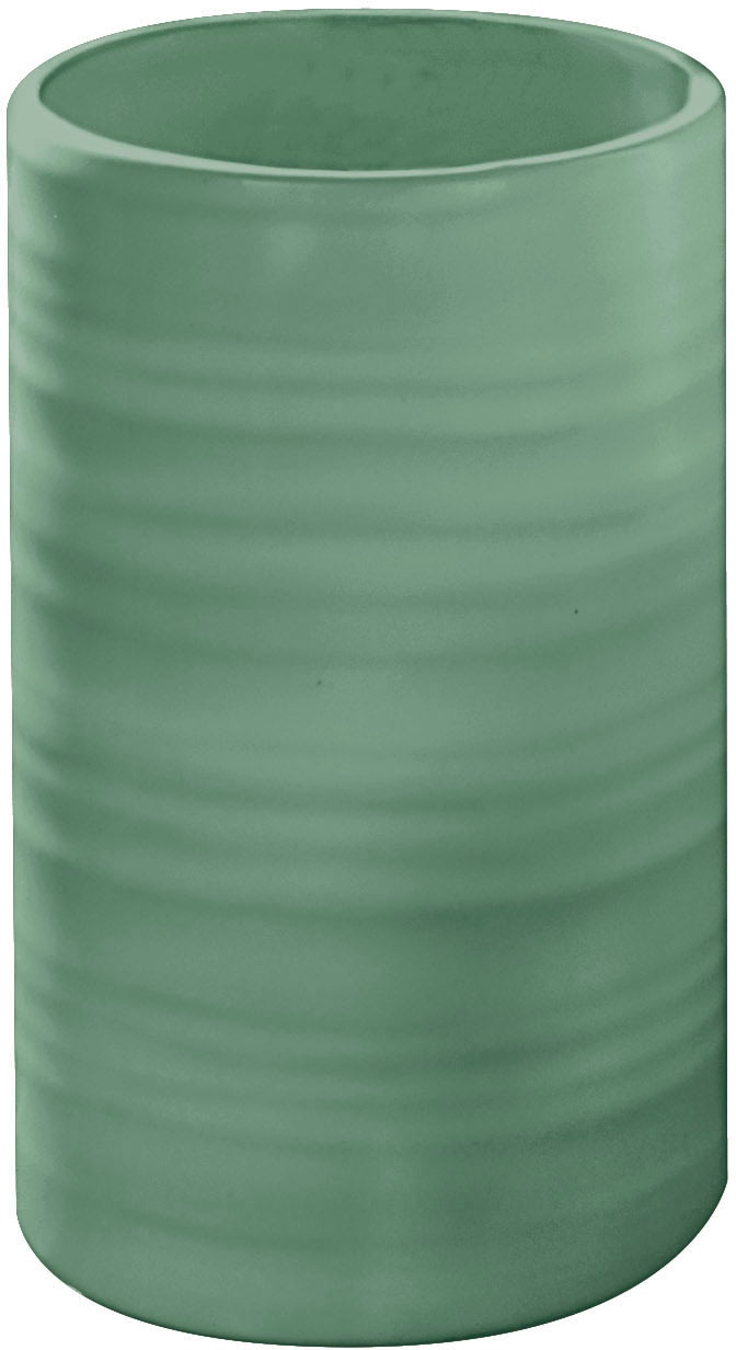 Kleine Wolke Badaccessoire-Set »Sahara«, (3 tlg.)