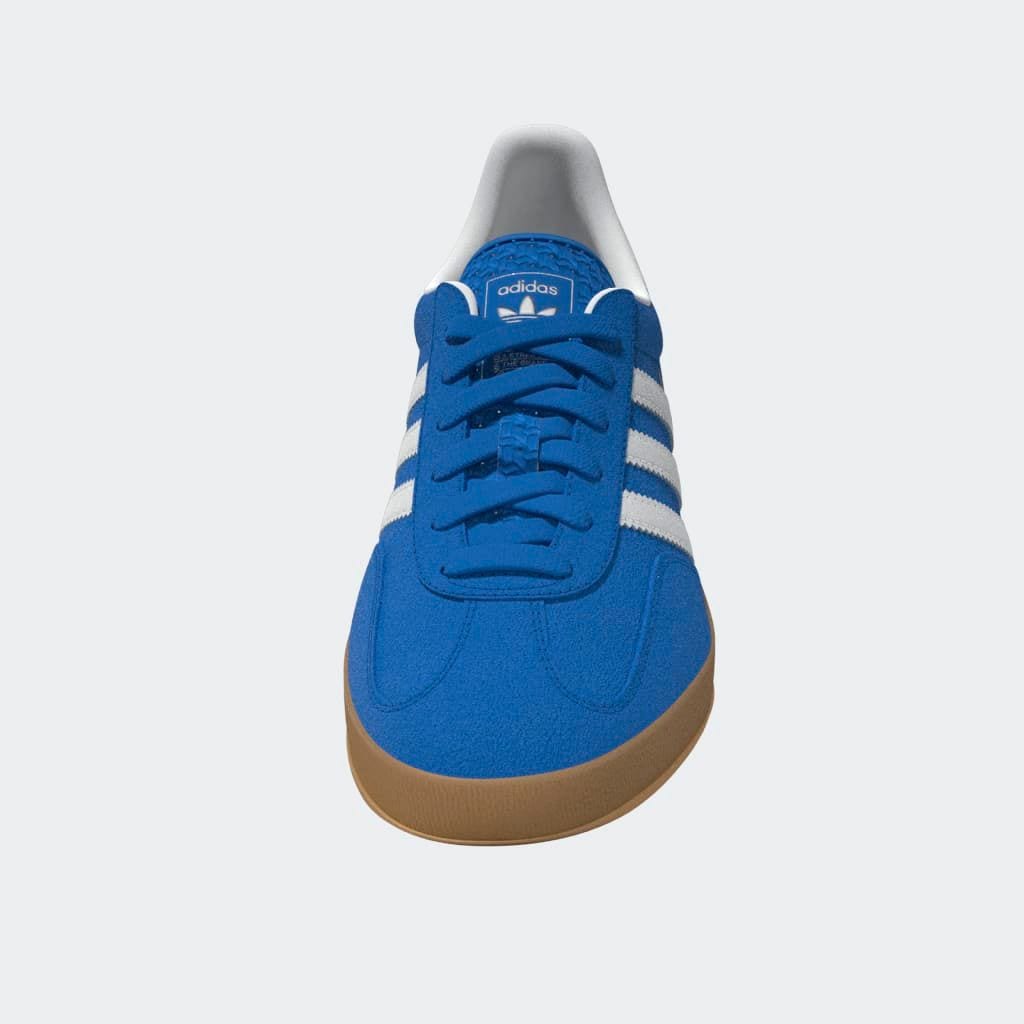 adidas Originals Sneaker »GAZELLE IN KIDS«