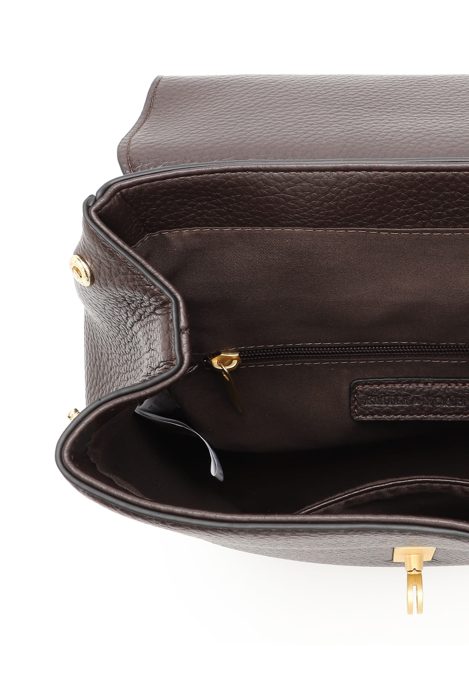 EMILY & NOAH Rucksack »Rucksack E&N Leni«