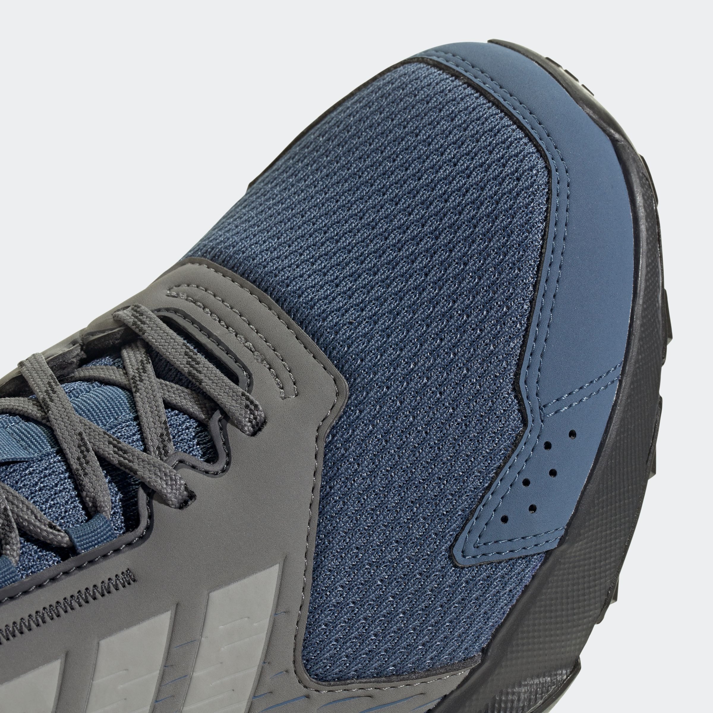 adidas TERREX Trailrunningschuh »TRACEFINDER TRAILRUNNING«, Trail-Runningschuhe