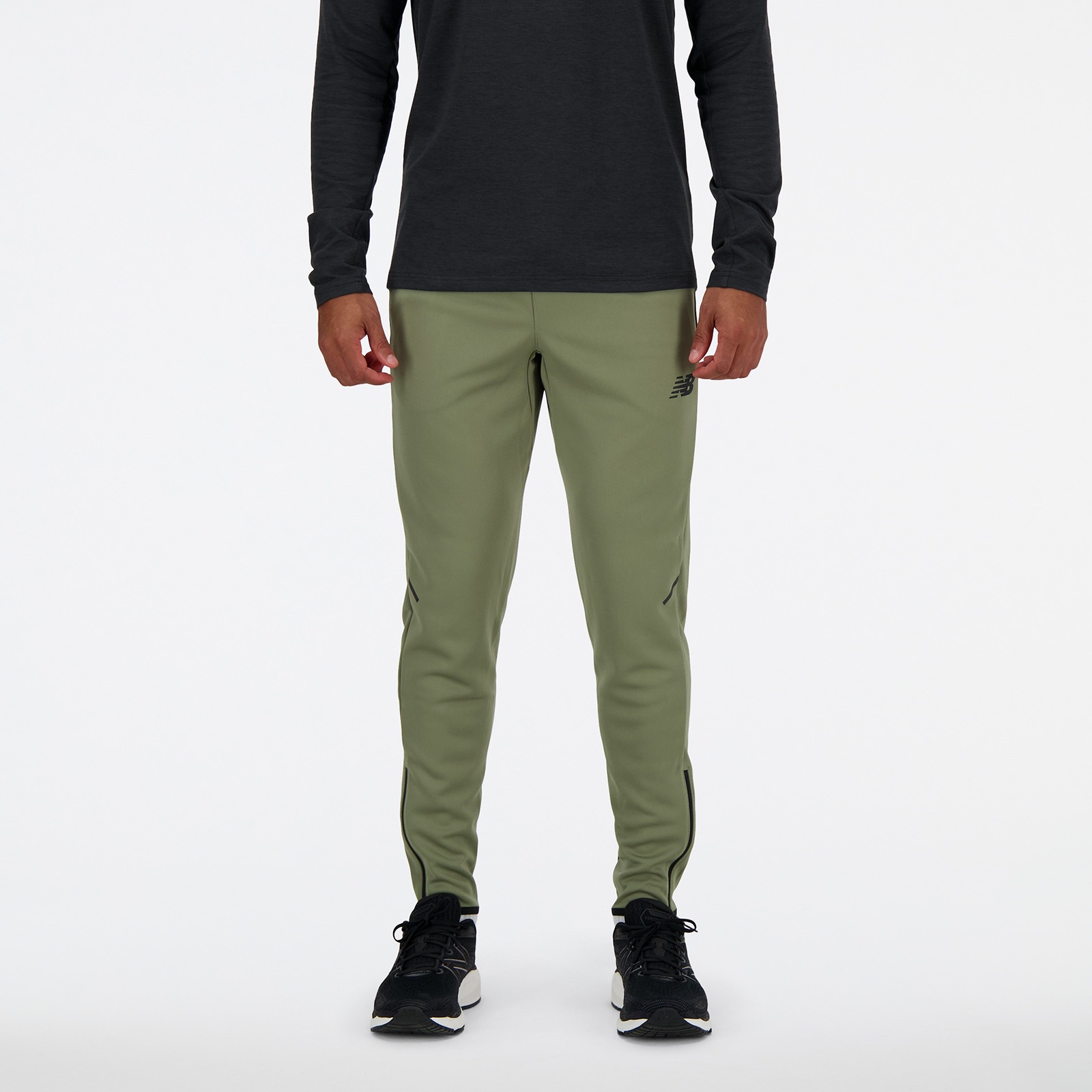 Trainingshose »MENS TRAINING PANT«