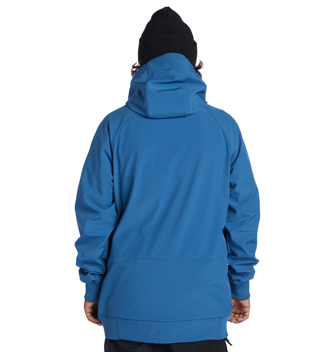DC Shoes Snowboardjacke »Spectrum«