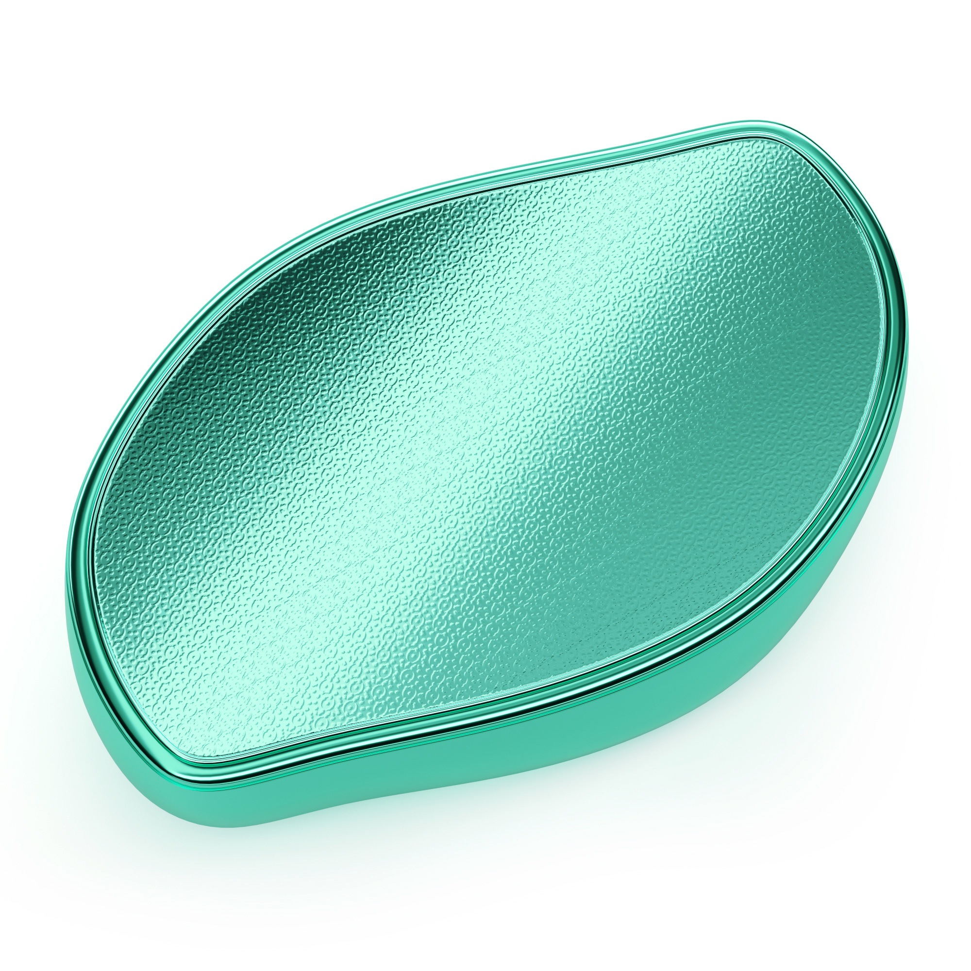 AILORIA Hornhautfeile »Hornhautentferner Set DOUCETTE SET«