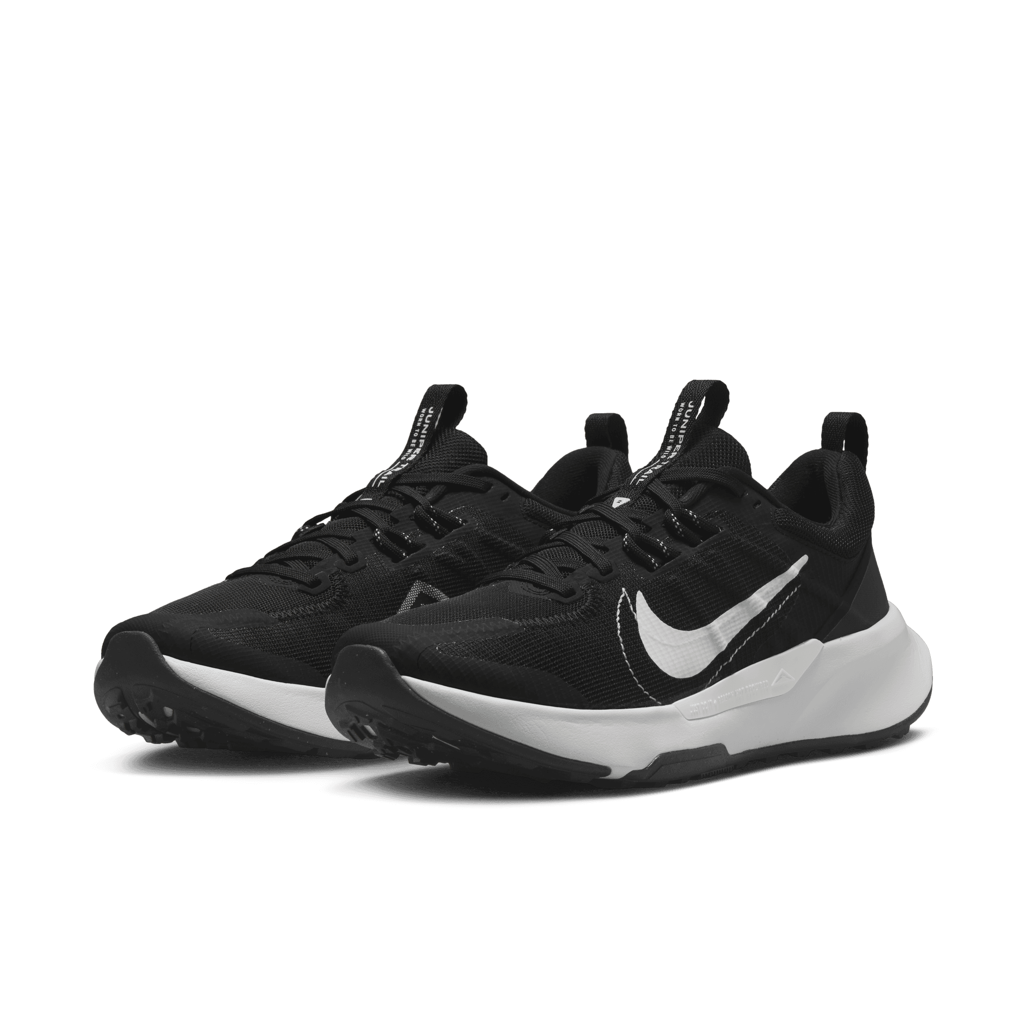 Nike Trailrunningschuh »JUNIPER TRAIL 2 TRAIL«