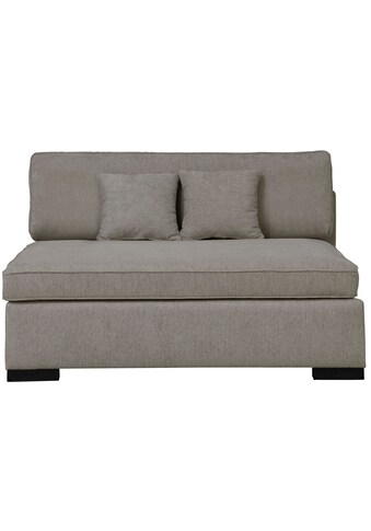Guido Maria Kretschmer Home&Living Sofa-Mittelelement »Skara XXL«, Modul XXL - zum... kaufen