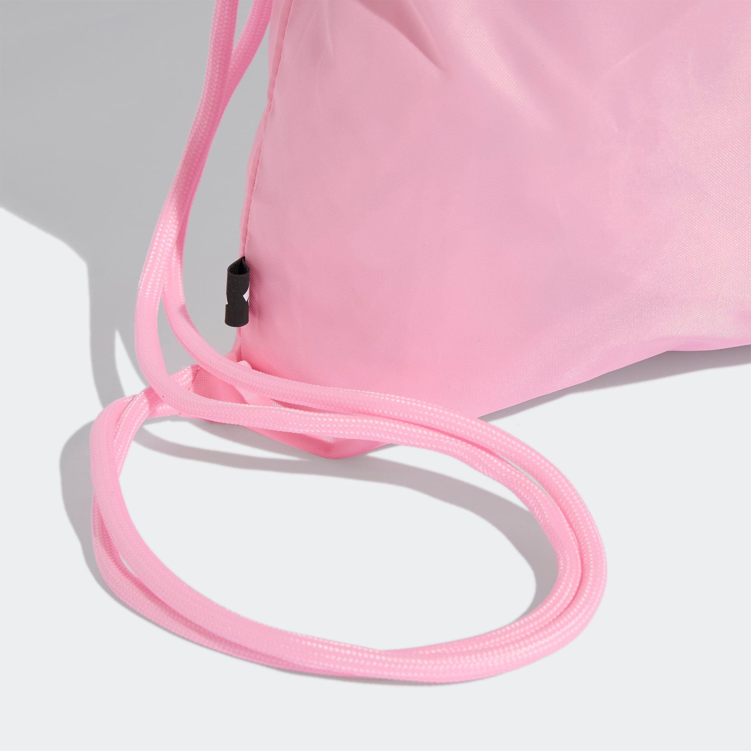 adidas Performance Umhängetasche »LINEAR GYMSACK«