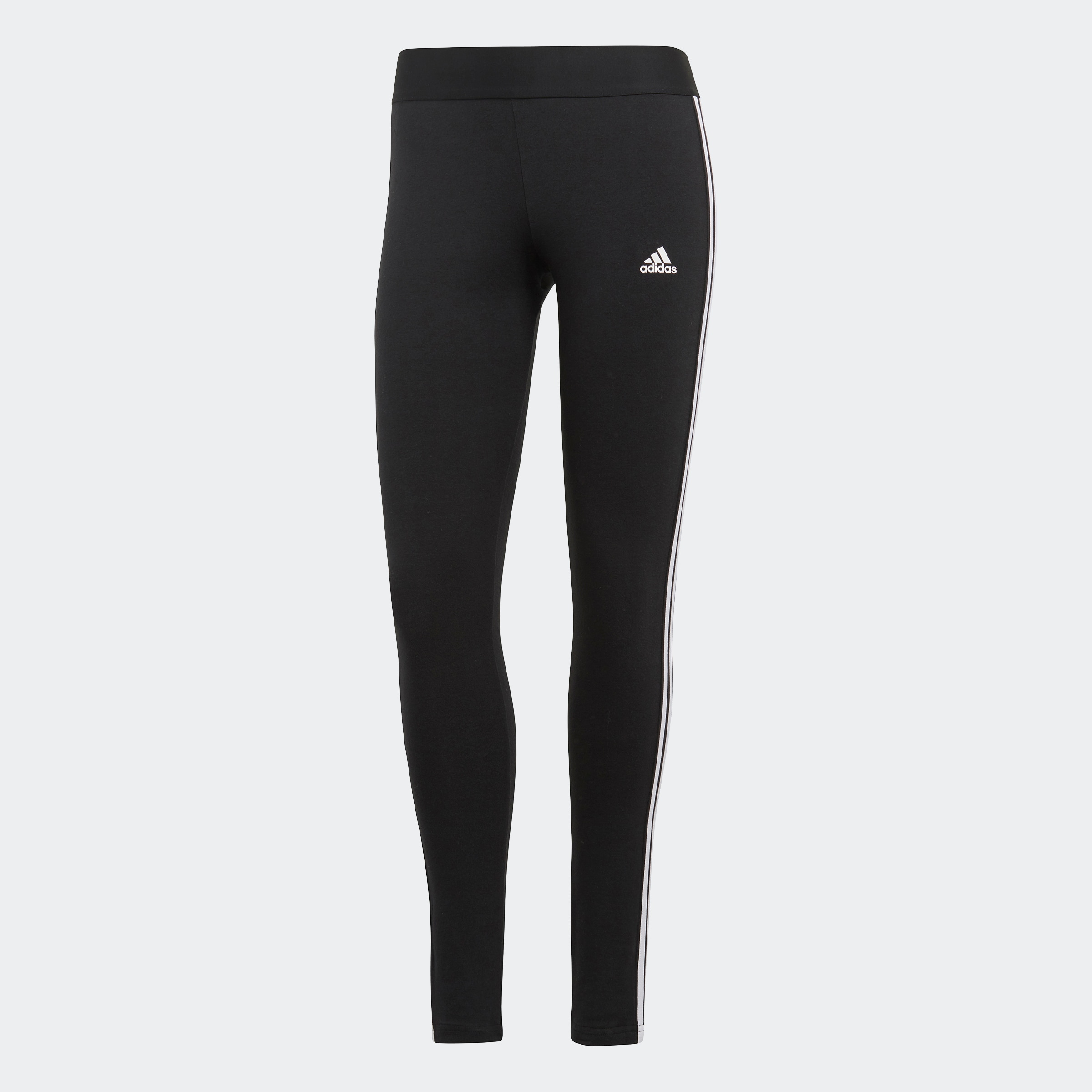 adidas Sportswear Leggings »W 3S LEG«