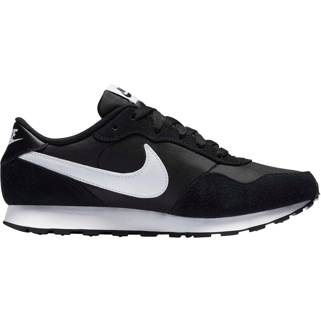 Nike Sportswear Sneaker »Md Runner Valiant«