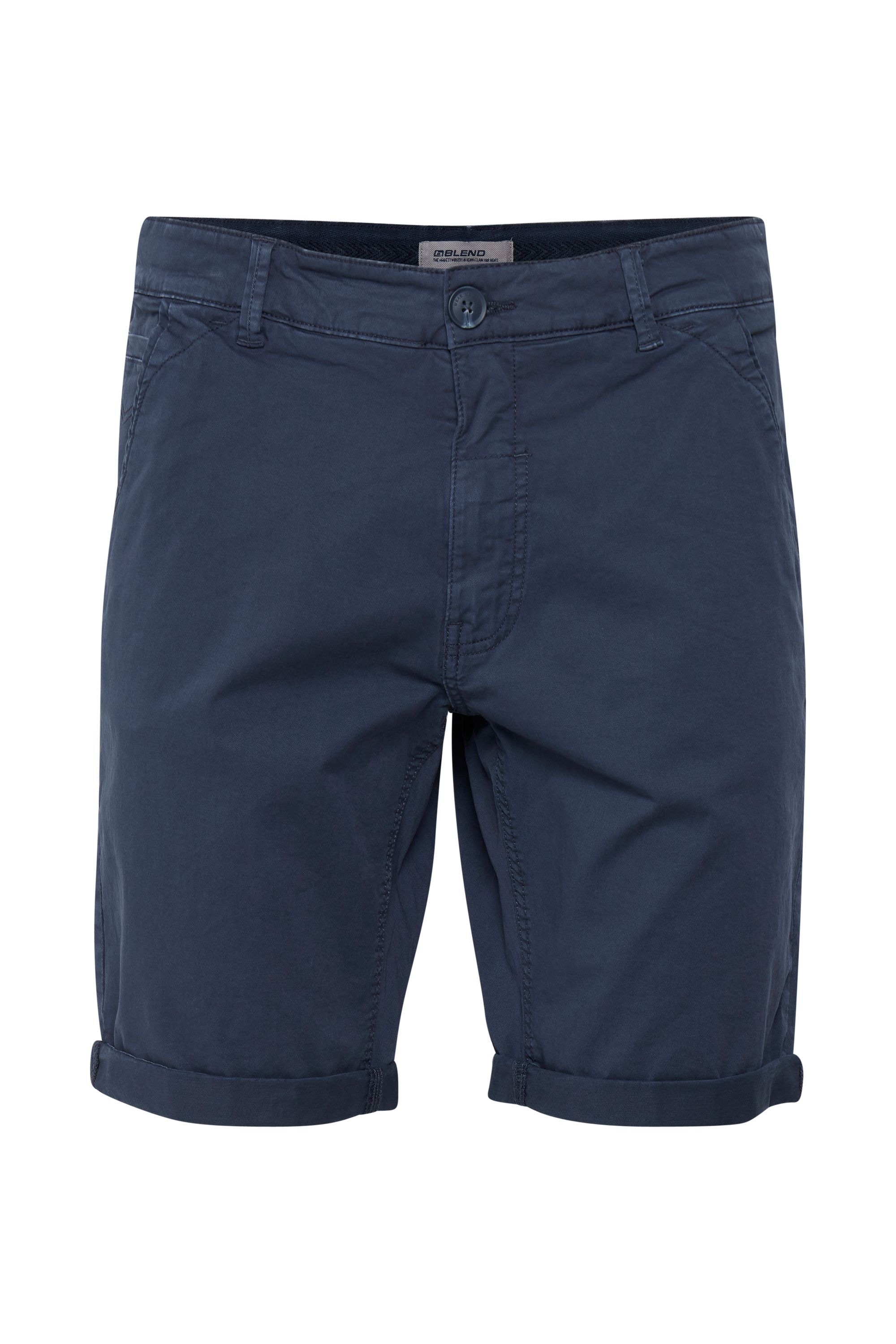 Blend Chinoshorts »Chinoshorts BHBrix«