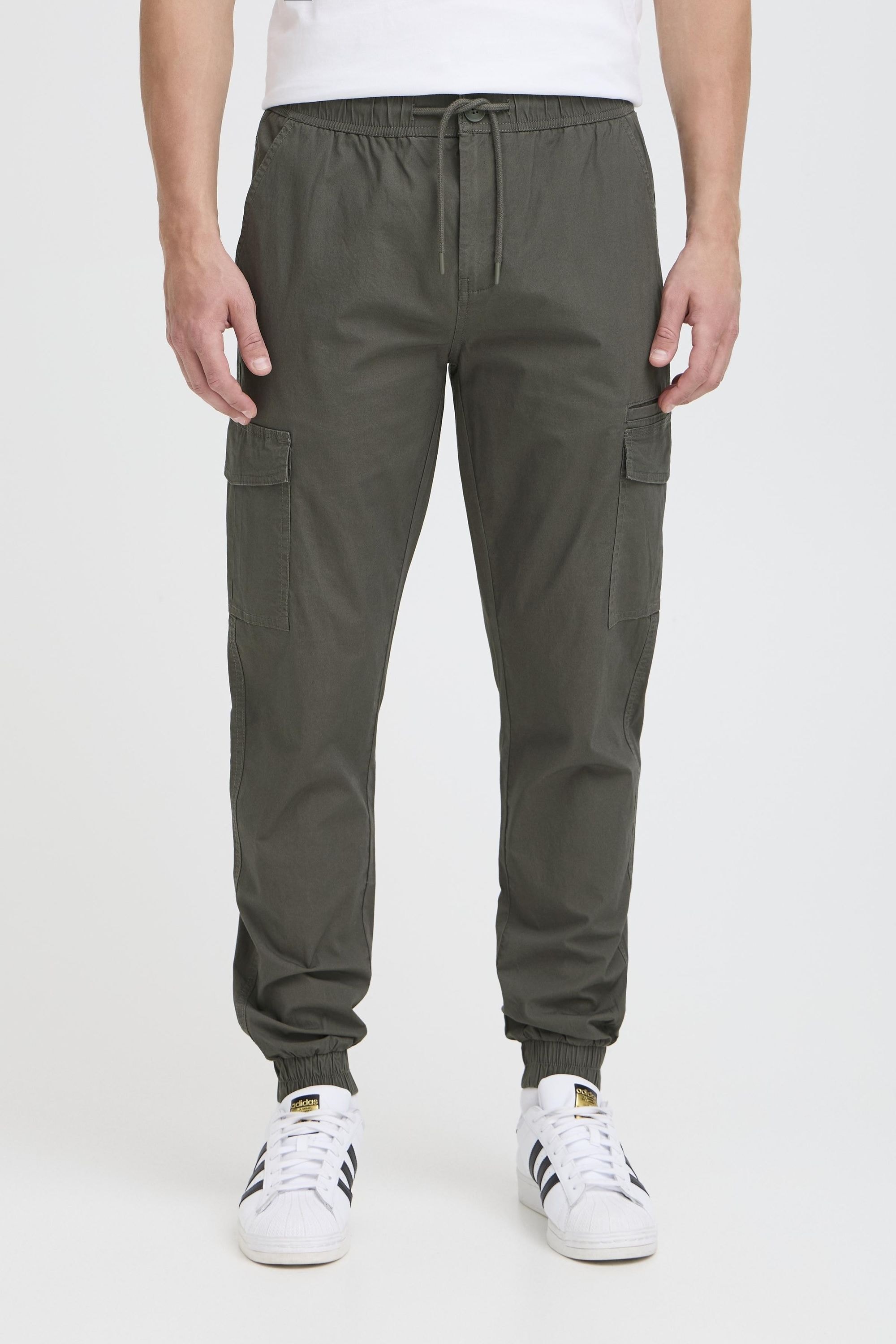 Blend Jogginghose »Jogginghose BHTino«