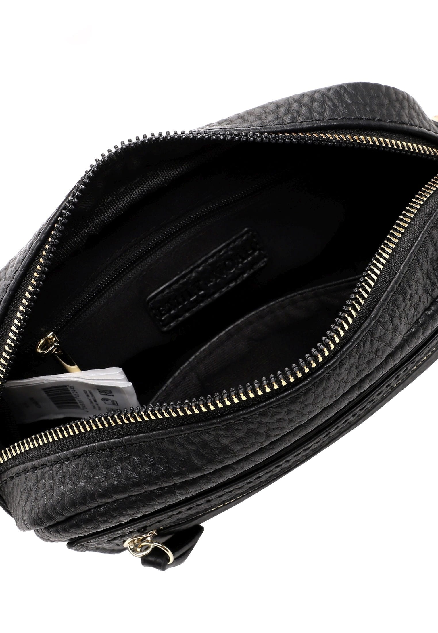 EMILY & NOAH Umhängetasche »Umhängetasche E&N Heidi«