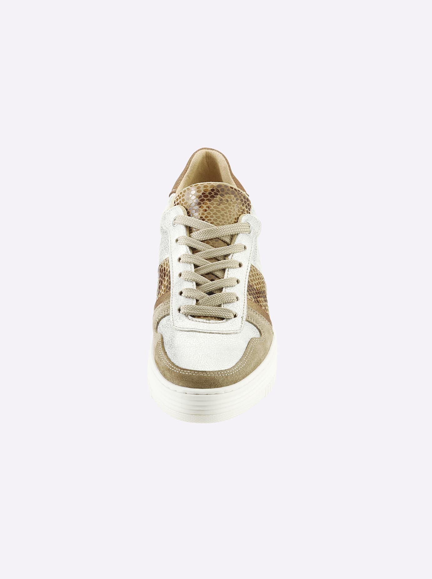 heine Sneaker