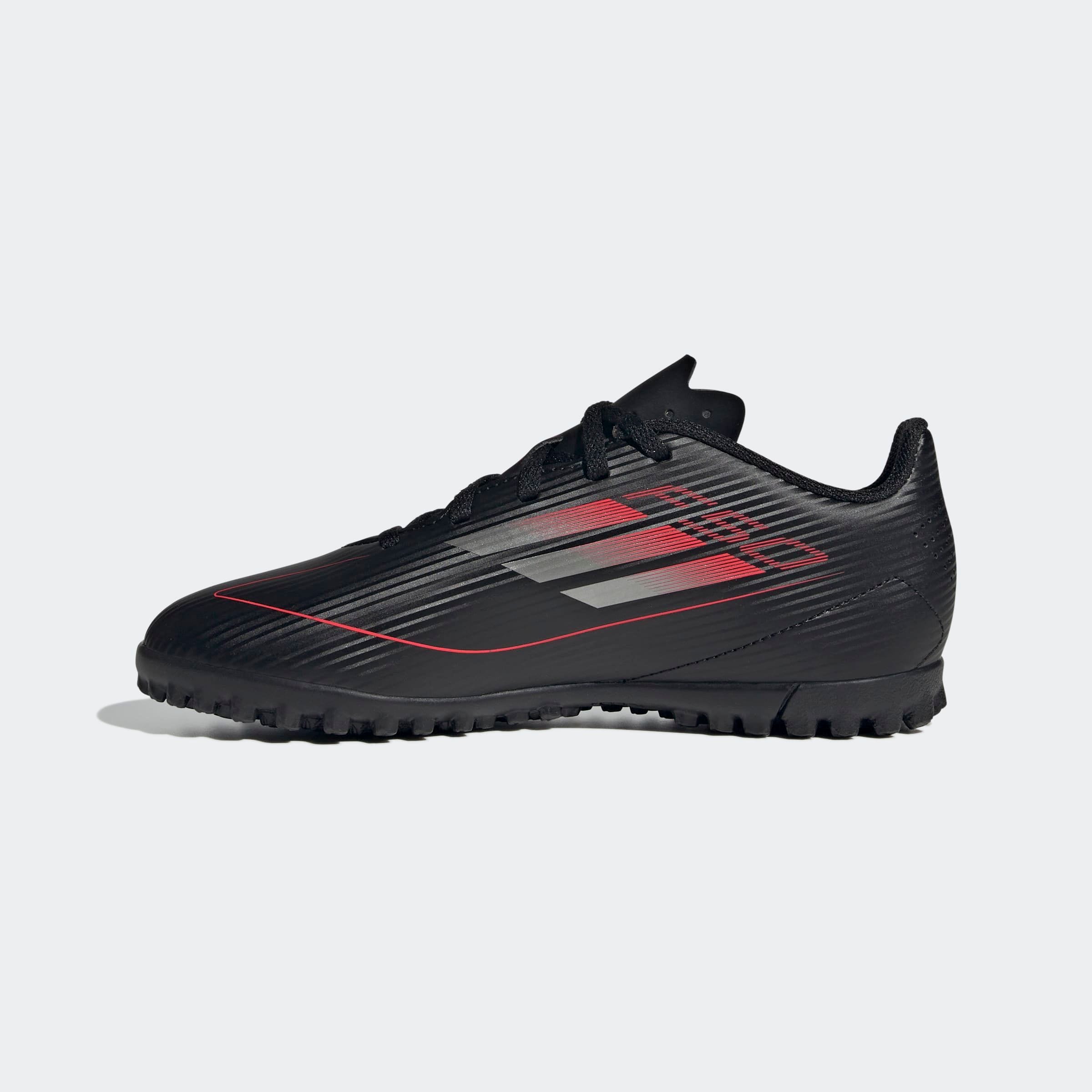 adidas Performance Fußballschuh »F50 CLUB KIDS TF«