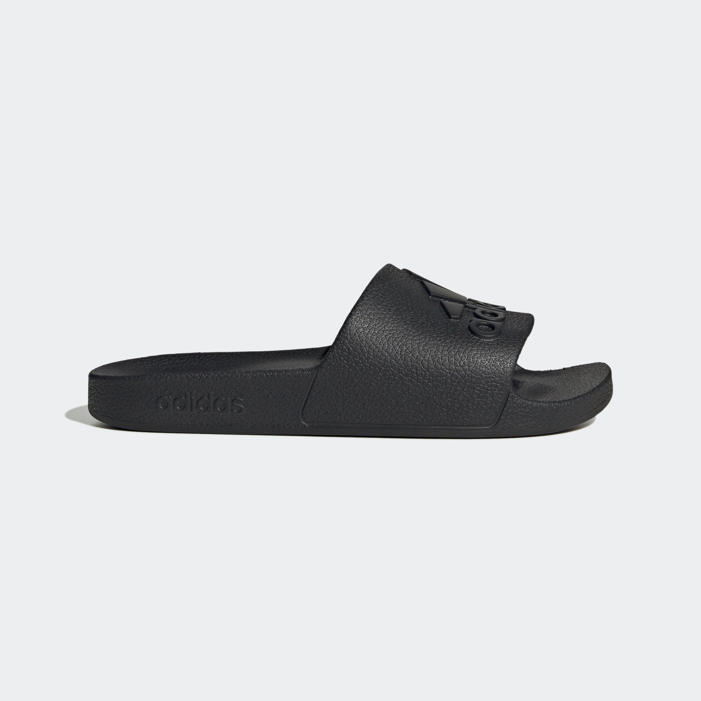 adidas Sportswear Badesandale »ADILETTE AQUA«