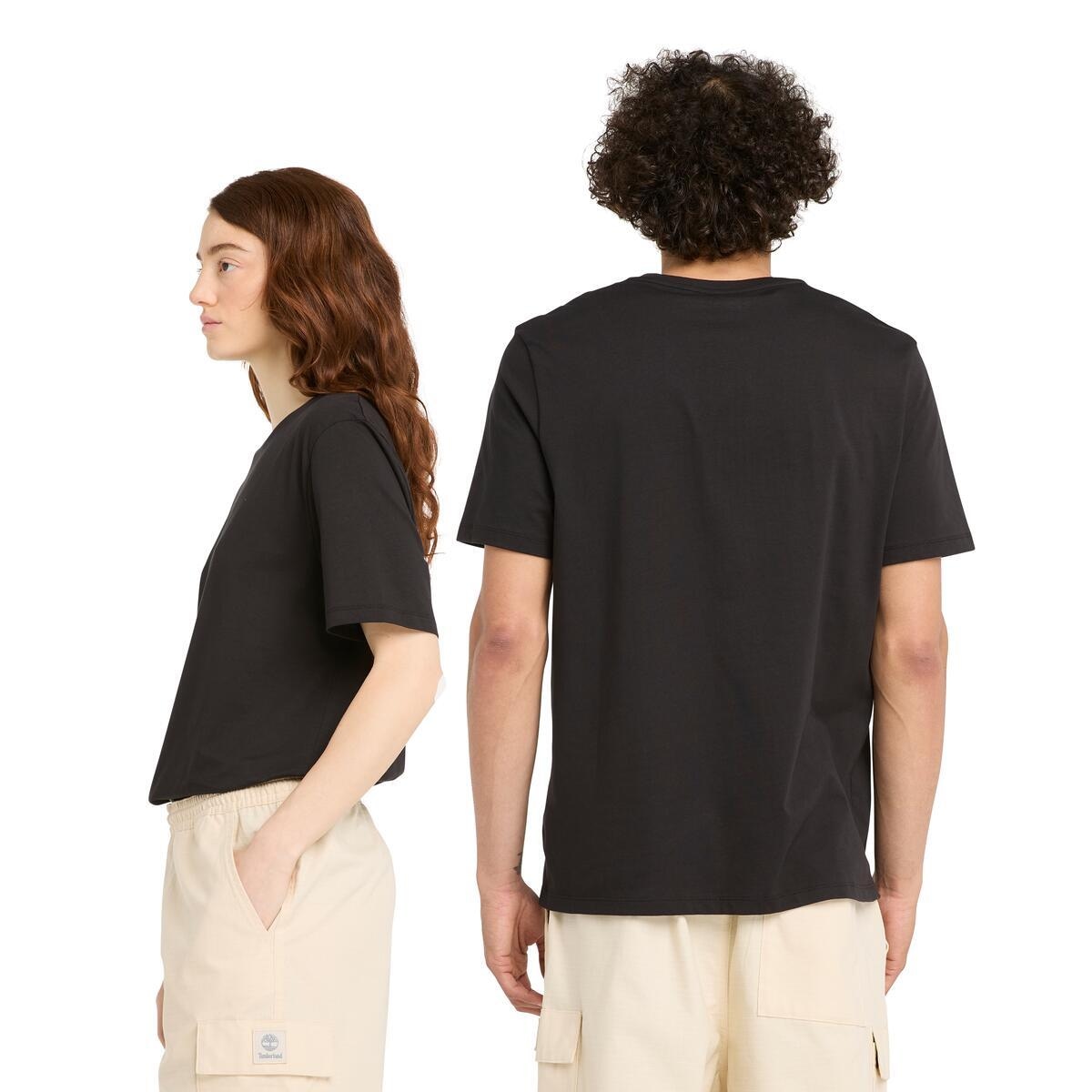 Timberland T-Shirt, UNISEX