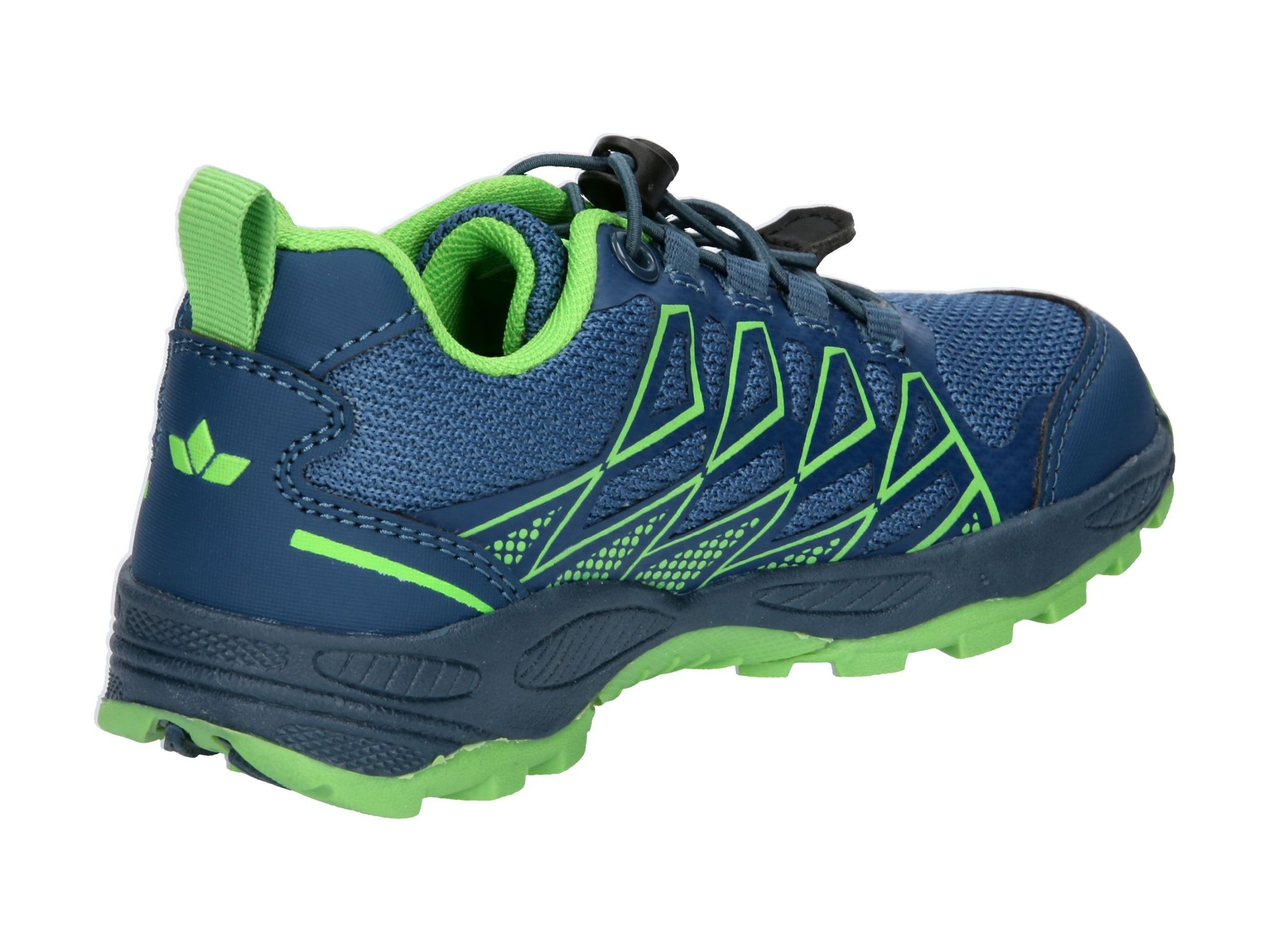 Lico Outdoorschuh »Outdoorschuh Ridge«