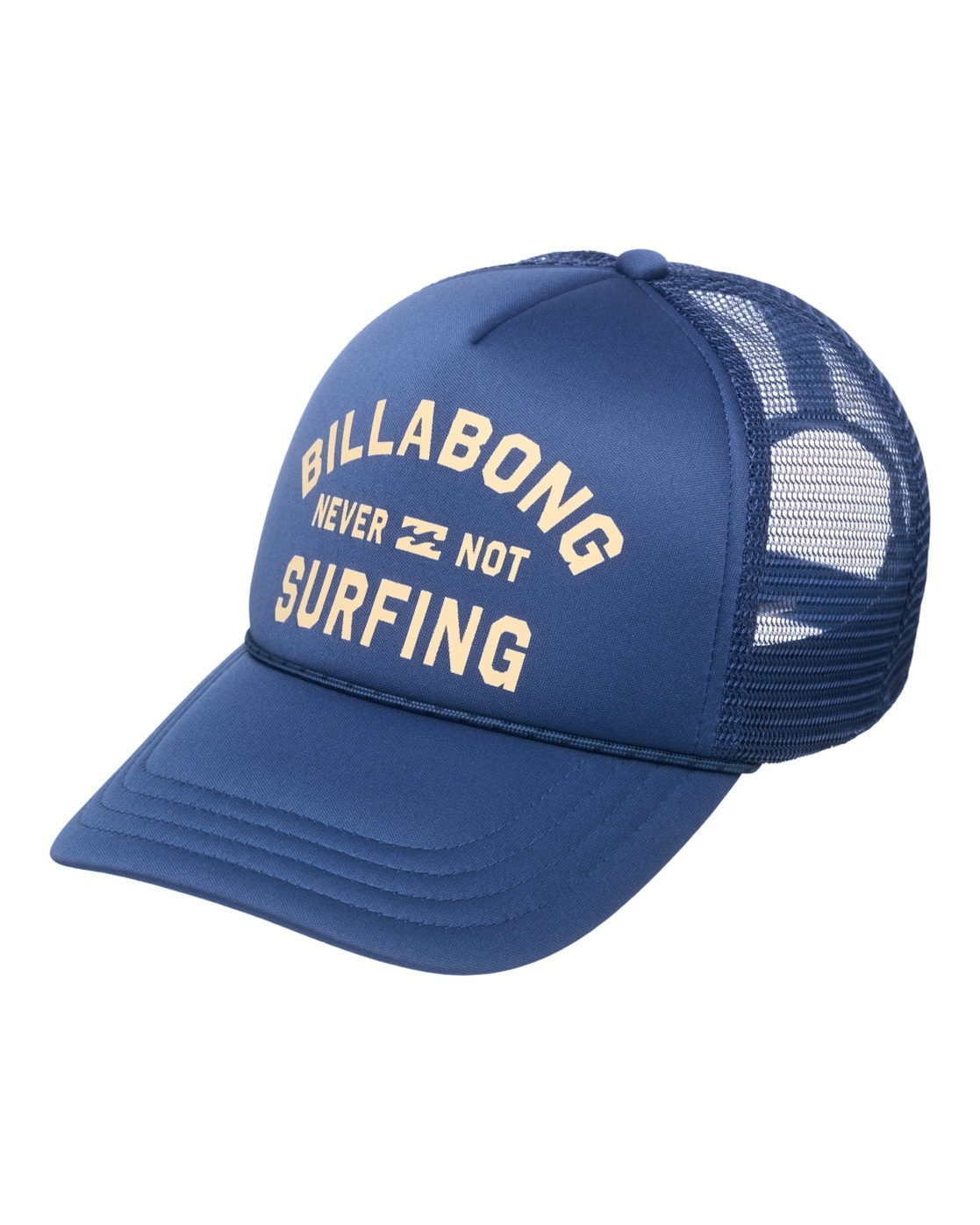 Billabong Trucker Cap »Grandpa«