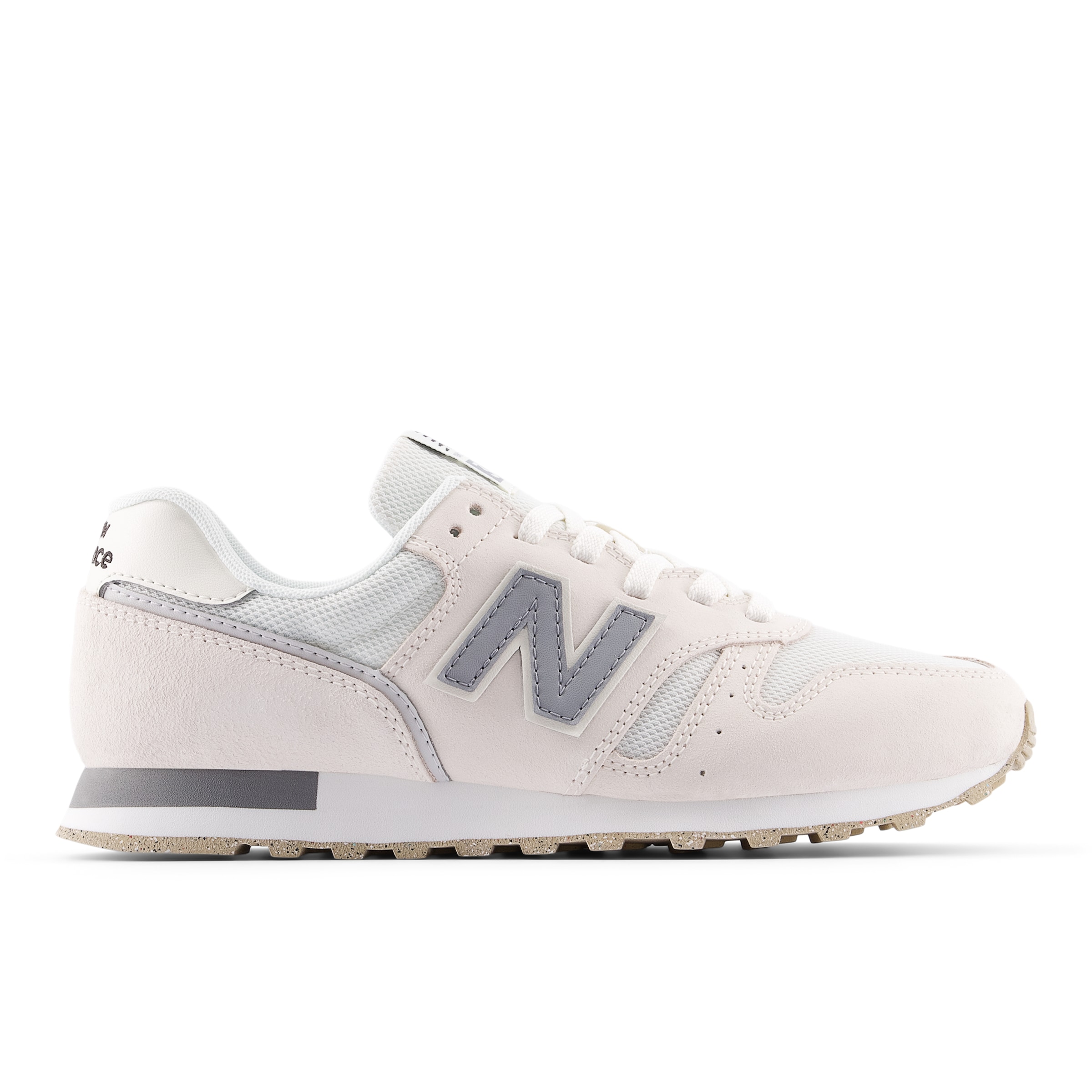 New Balance Sneaker »373«