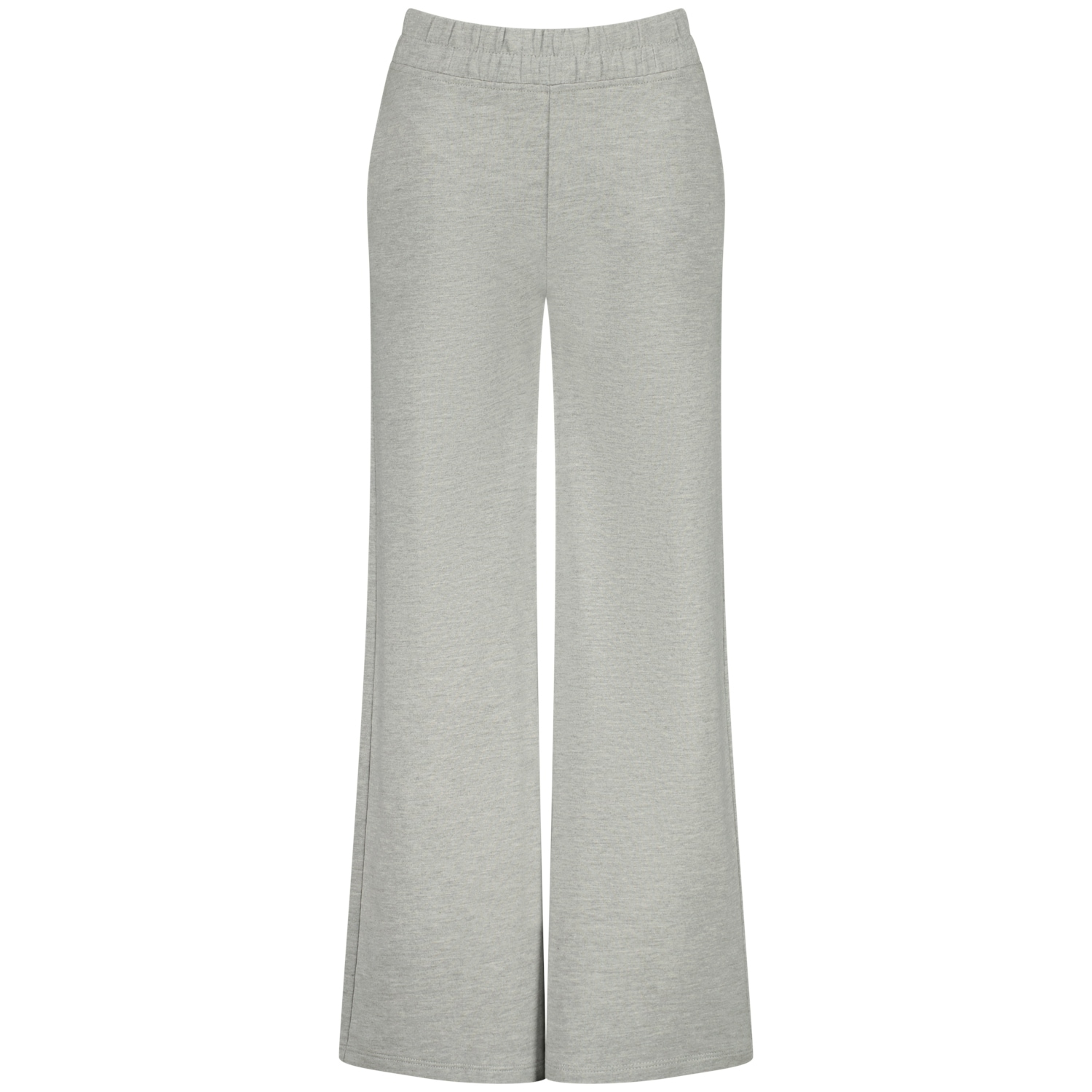 Vingino Sweathose  mit ausgestelltem Bein und Gummizug, for Girls