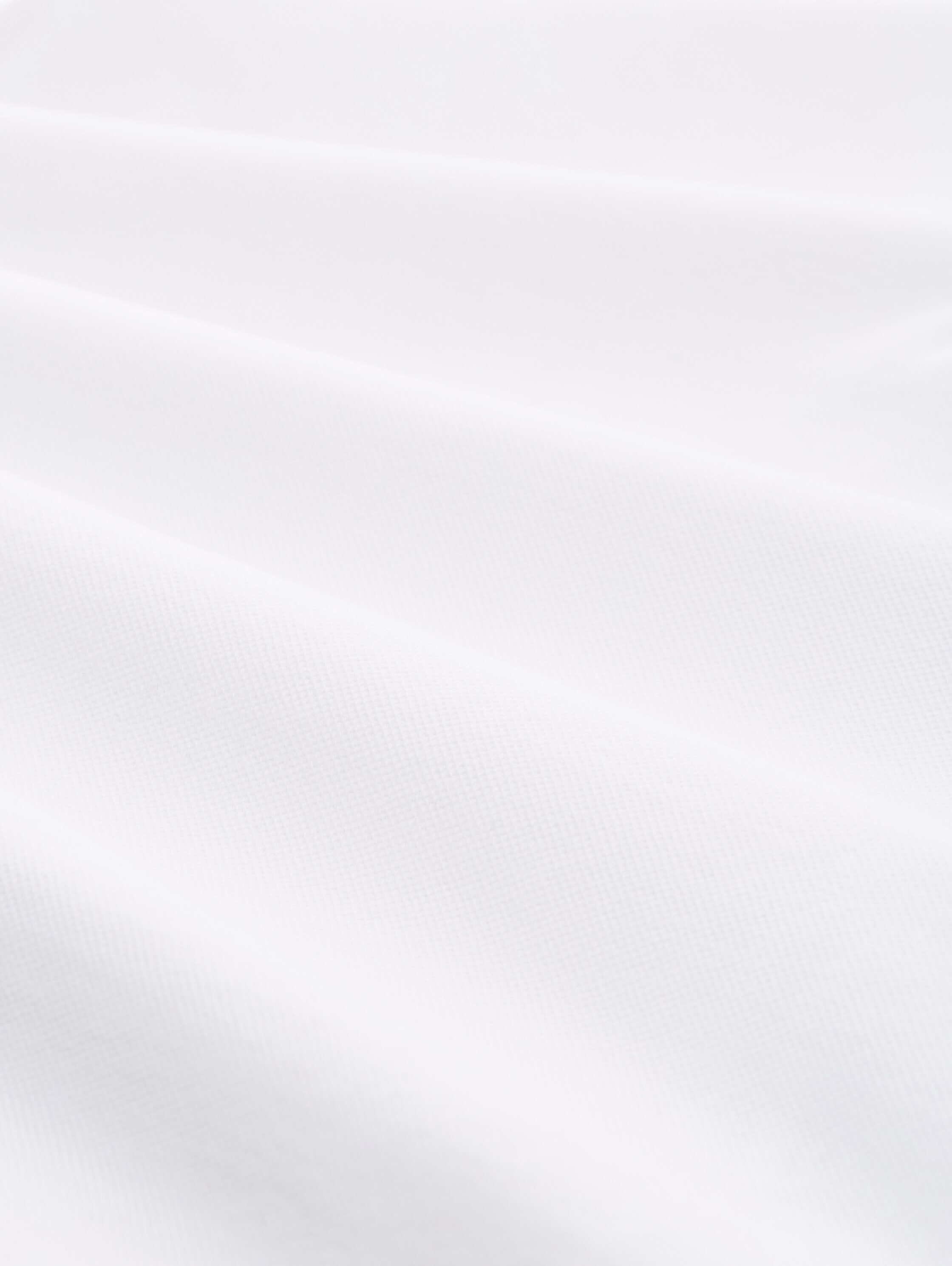 TOM TAILOR Poloshirt