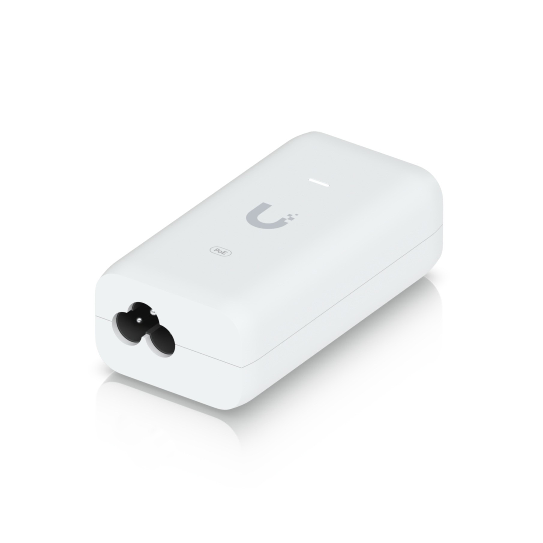 UbiQuiti Netzwerk-Adapter »U-POE-af«