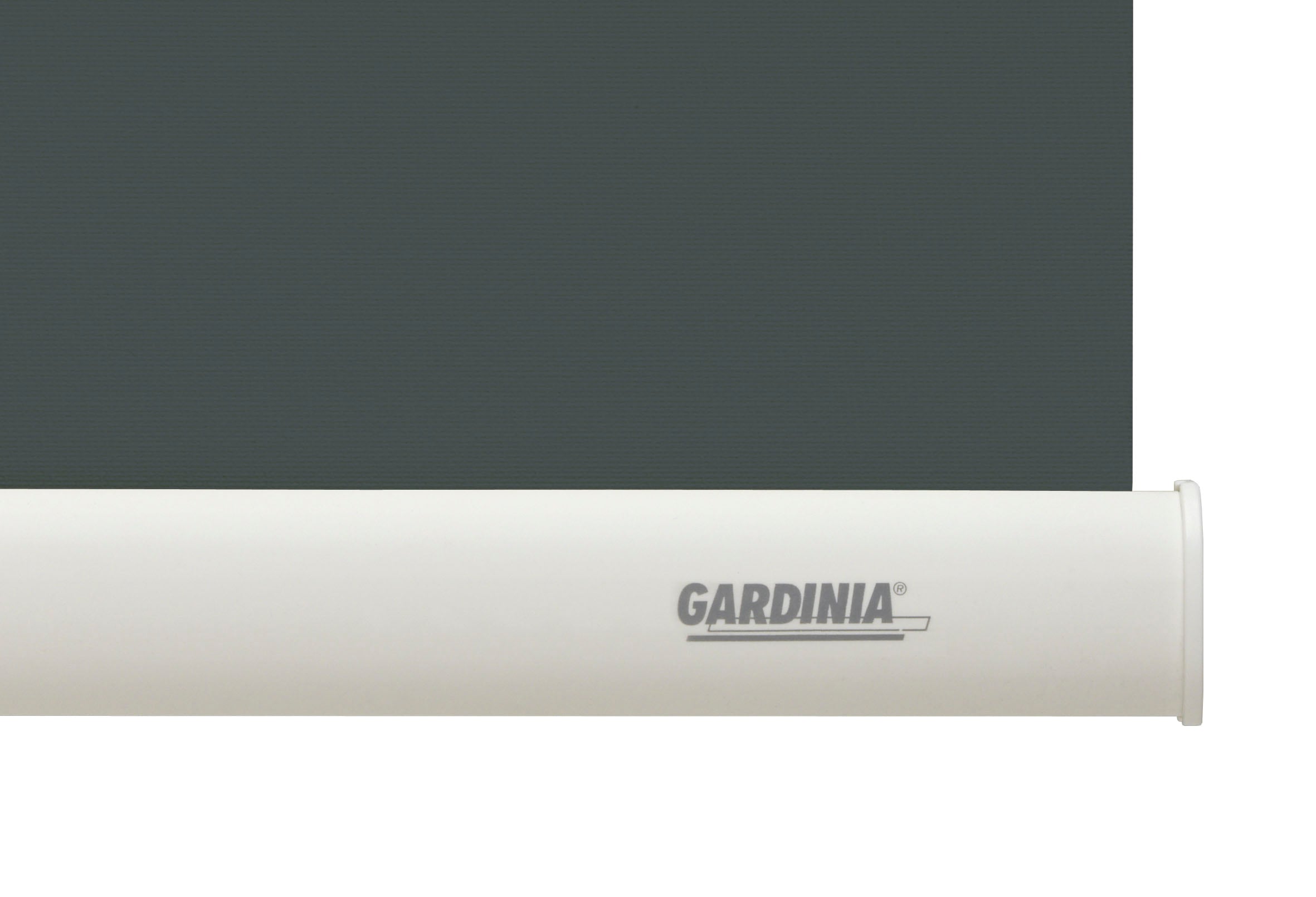GARDINIA Seitenzugrollo »Uni-Rollo Abdunklung«, verdunkelnd, Jahren | XXL online kaufen mit Abschlussprofil 3 weiß in Garantie