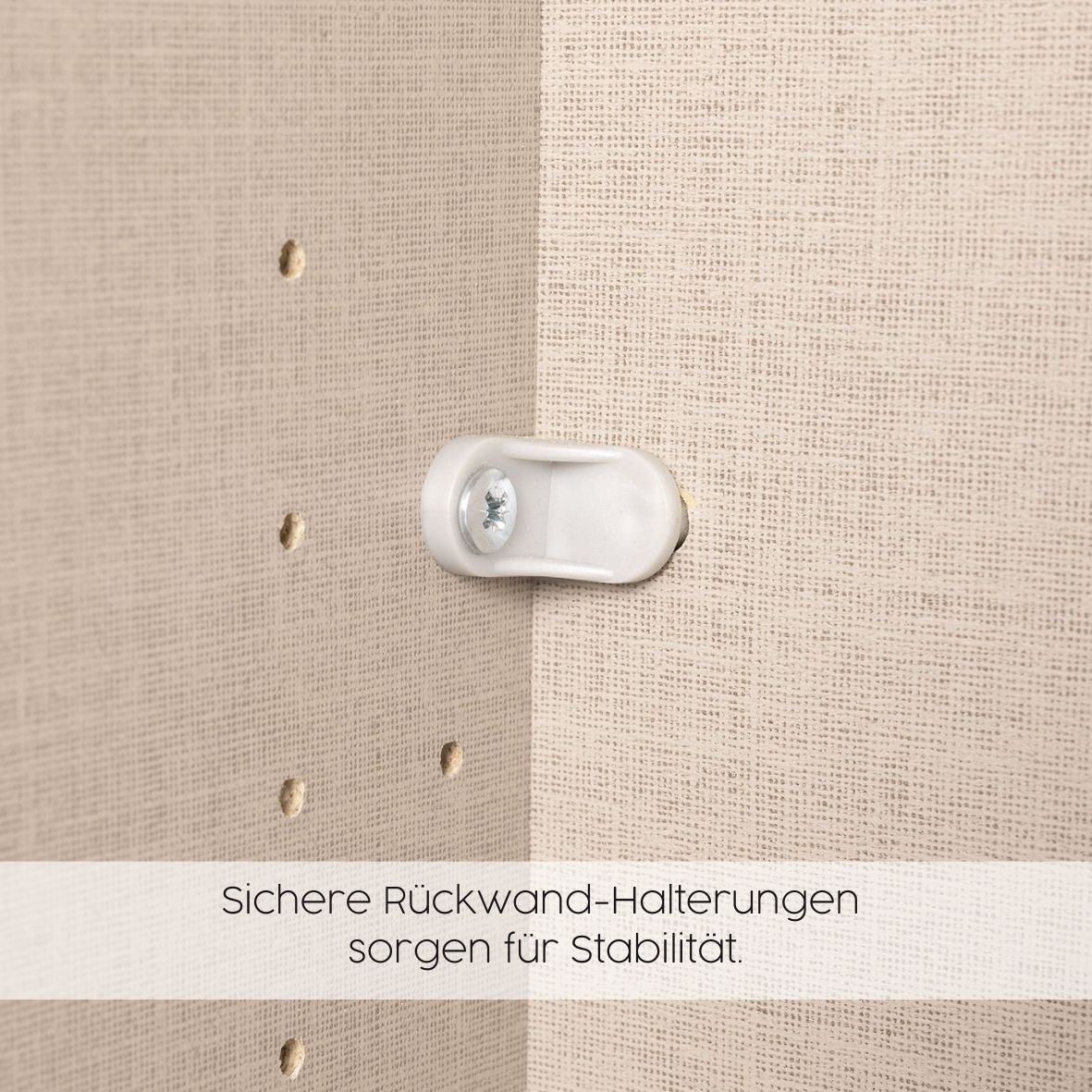 rauch Schwebetürenschrank »Kleiderschrank Schrank Garderobe REFLECT«, inkl. praktischer Innenausstattung mit viel Stauraum MADE IN GERMANY