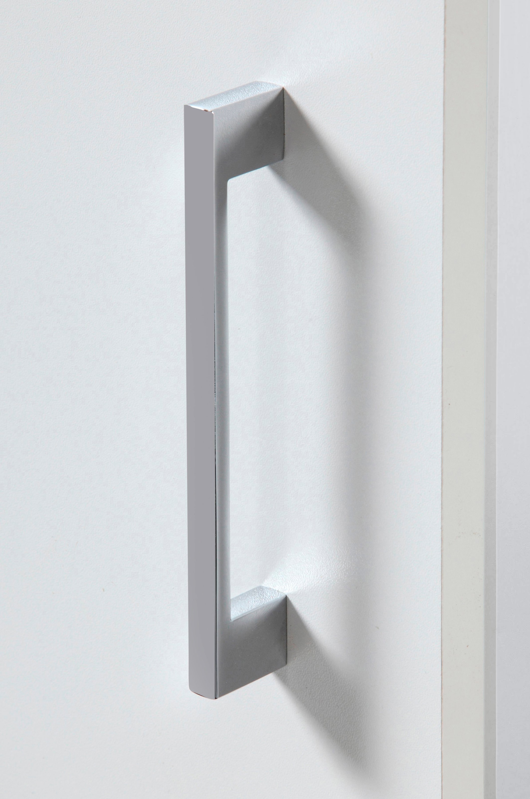 HELD MÖBEL Hängeschrank »Paris«, Breite 50 cm