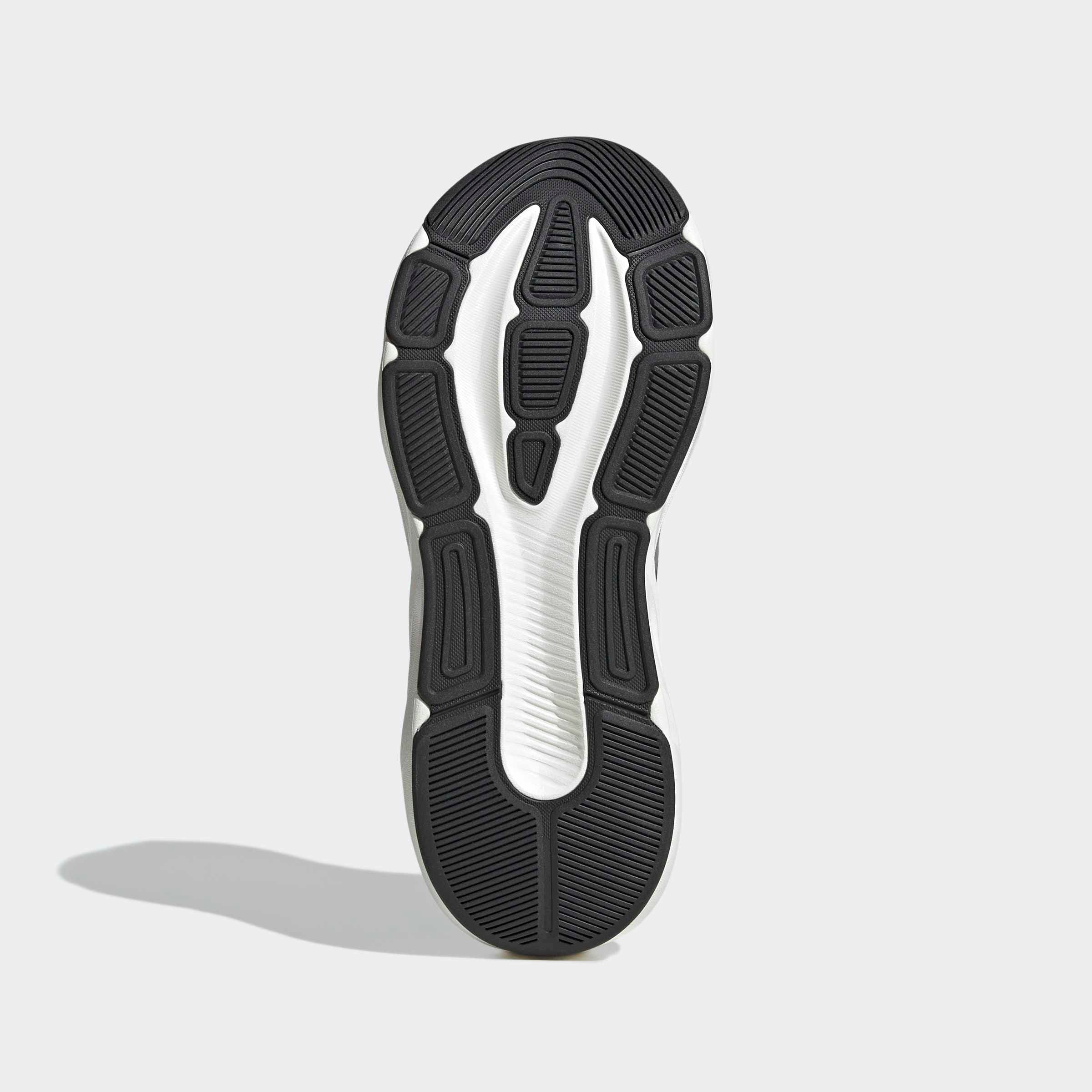 adidas Performance Laufschuh »GALAXY 8 W WIDE«  weite Passform