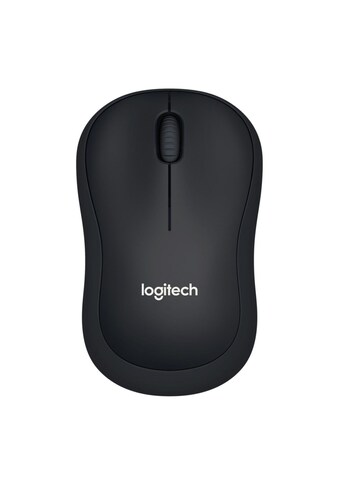 Logitech Maus »M220 SILENT« kaufen