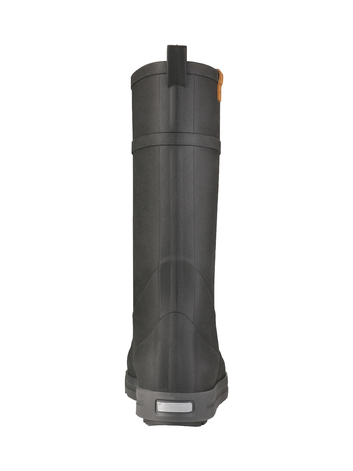 Dunlop Gummistiefel »Amsterdammer«