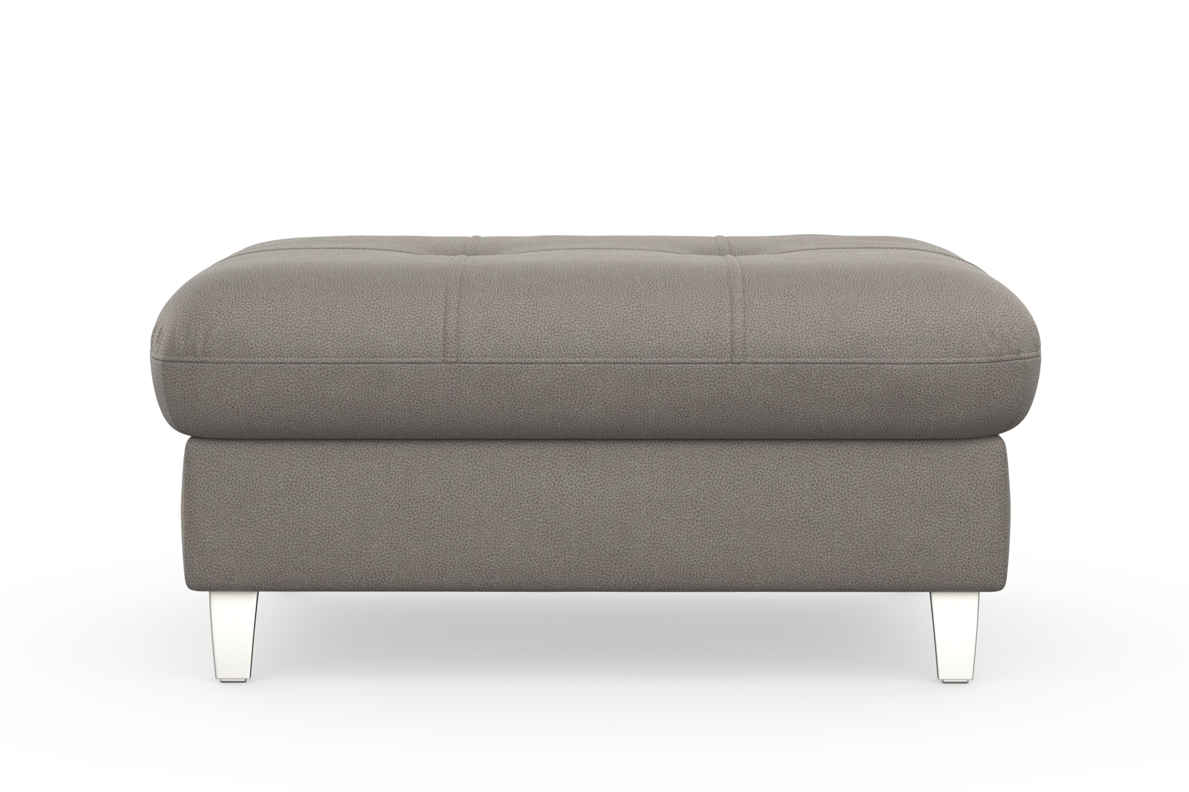 sit&more Hocker »Marano«, mit Stauraum