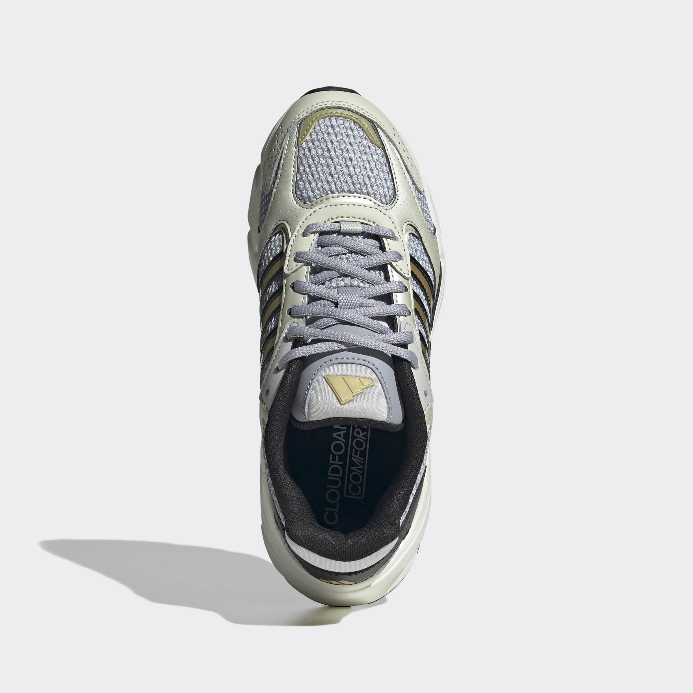 adidas Sportswear Sneaker »CRAZYCHAOS 2000«  inspiriert vom Design des adistar control