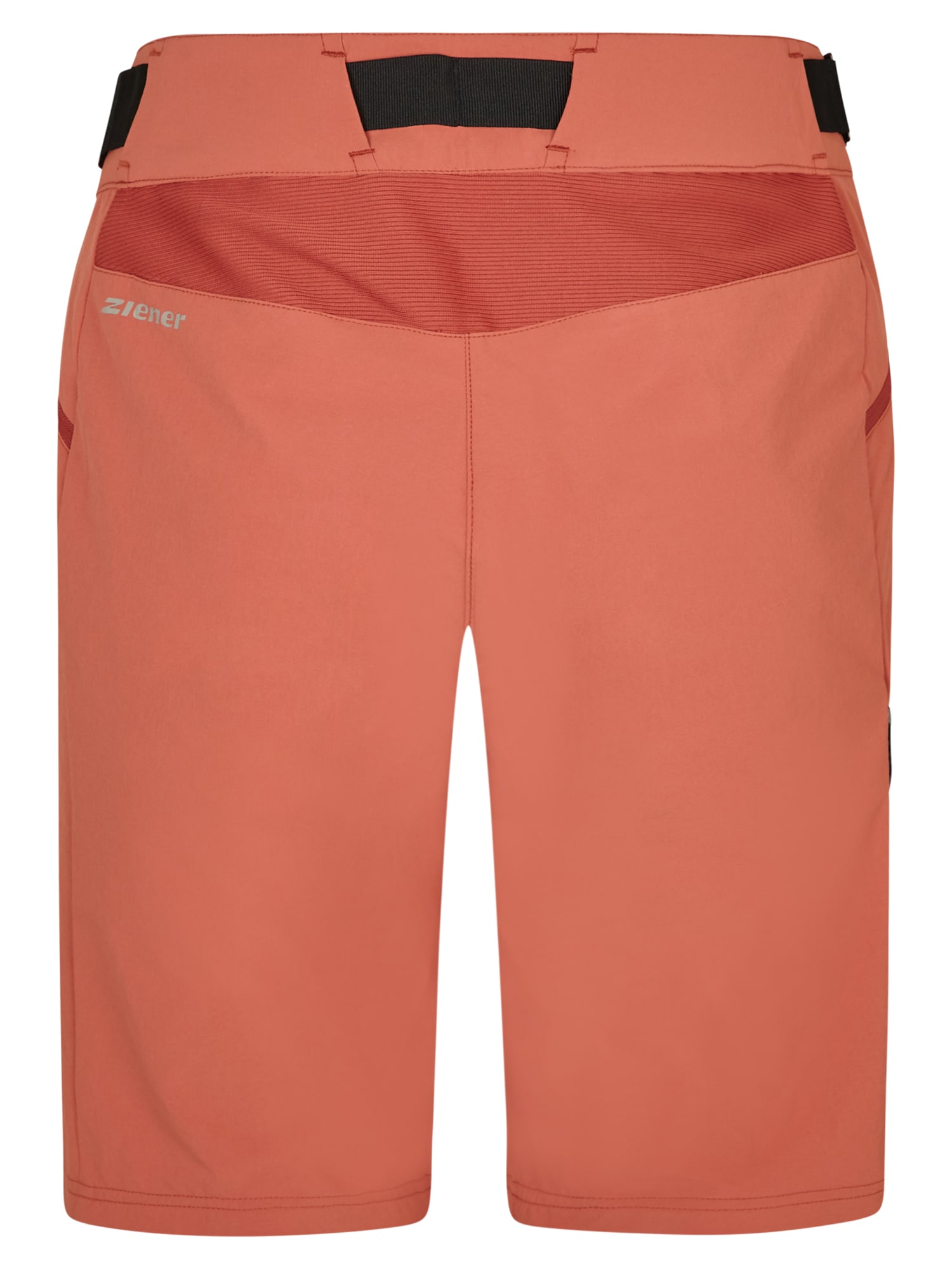 Ziener Radhose »NEXITA«