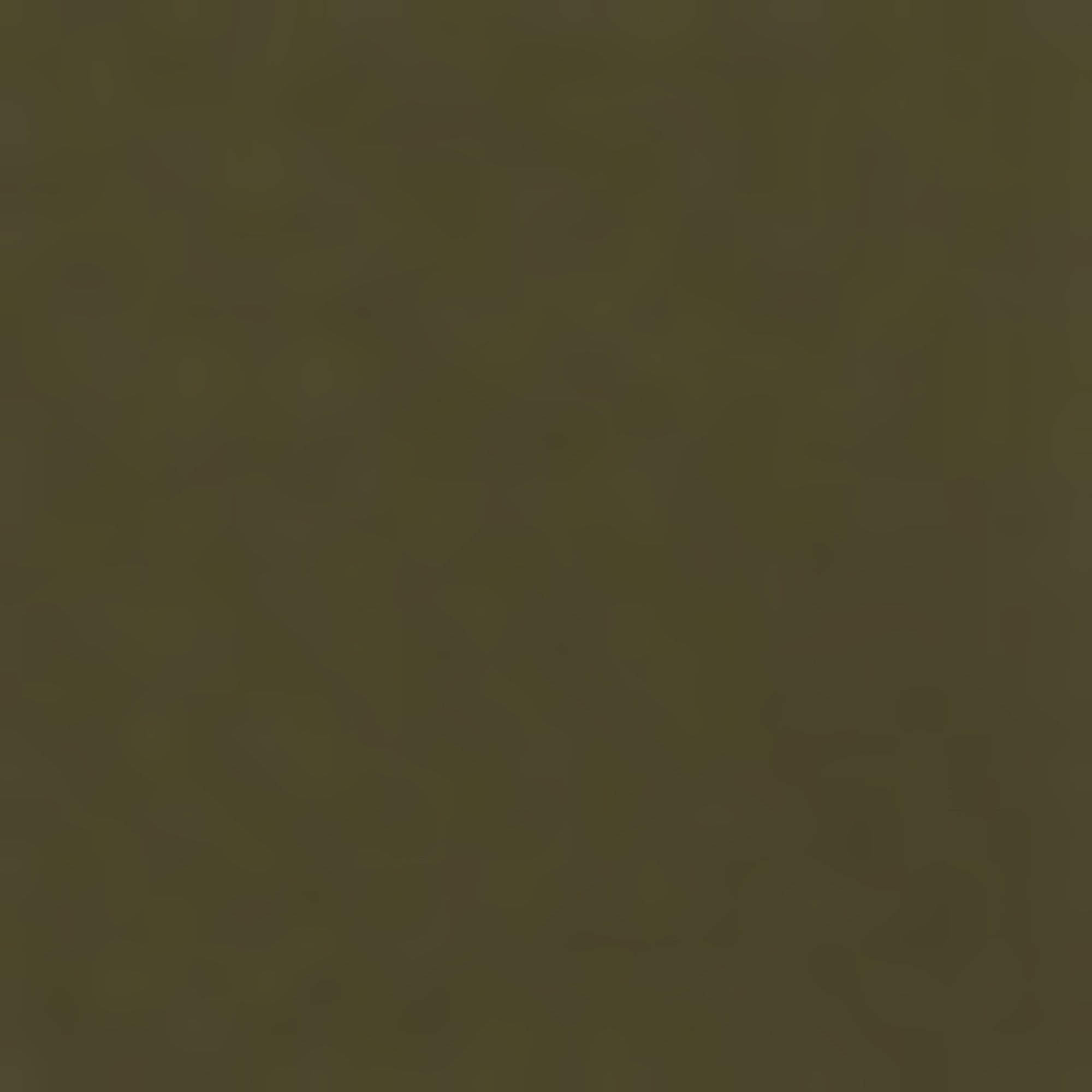 BOSS GREEN T-Shirt »Porsche Spirit 70 Capsule Collection« Premium Herrenmode Innovative Geruchskontroll-Technologie HEIQ MINT