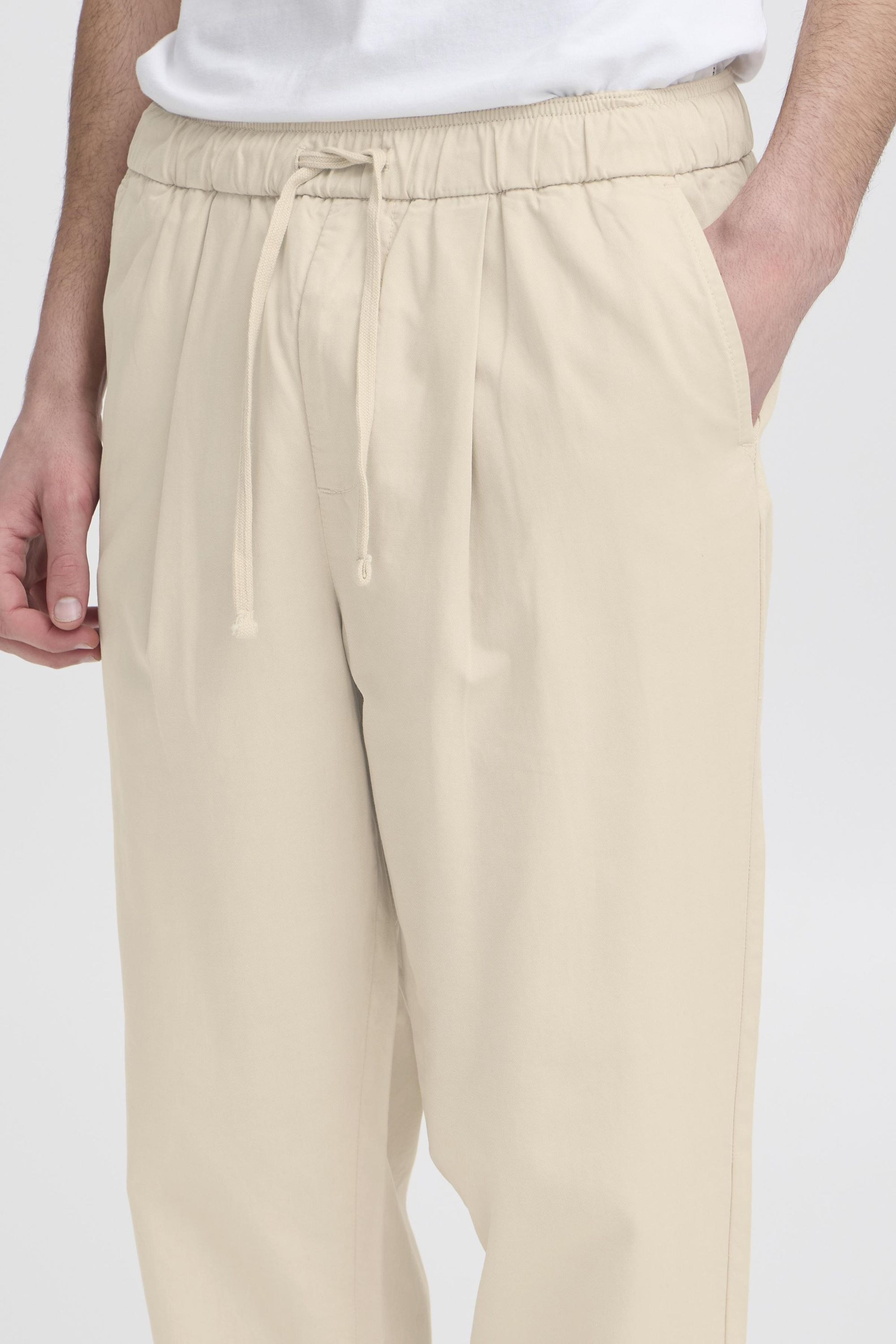 Casual Friday Chinohose »Chinohose CFHAAKAN cotton«