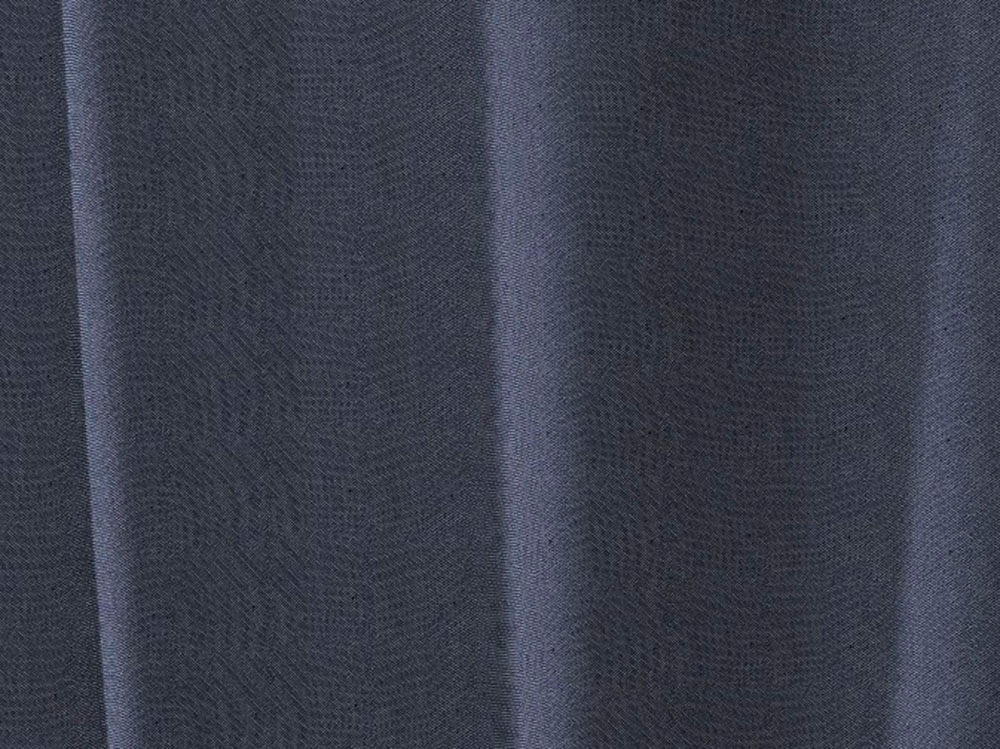 Wirth Vorhang »Uni Collection«, (1 St.), nach Maß