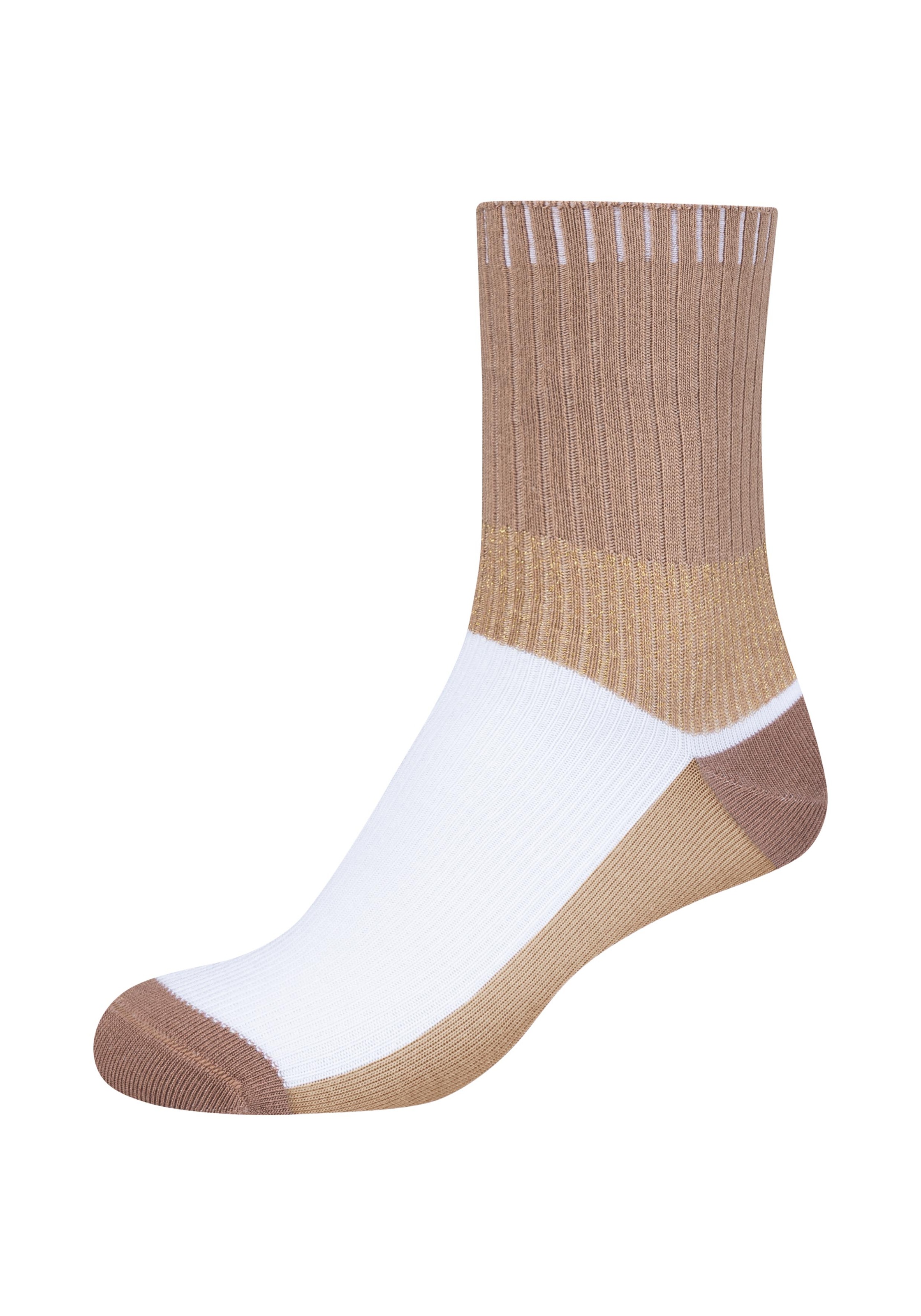 Camano Socken