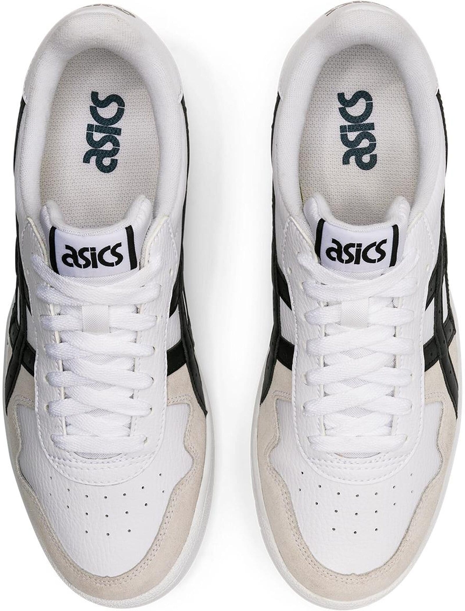 ASICS SportStyle Sneaker »JAPAN S«