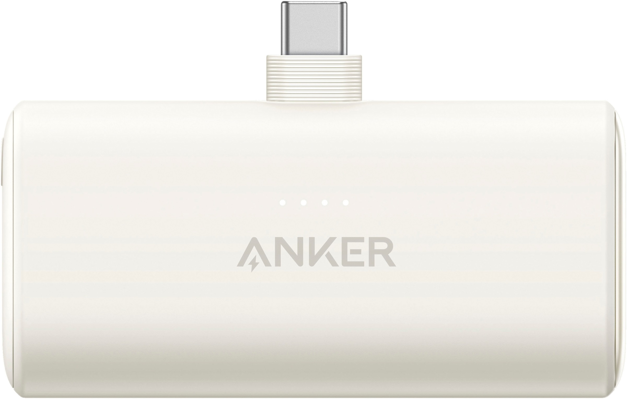 Anker Powerbank »A1653«, 5000 mAh