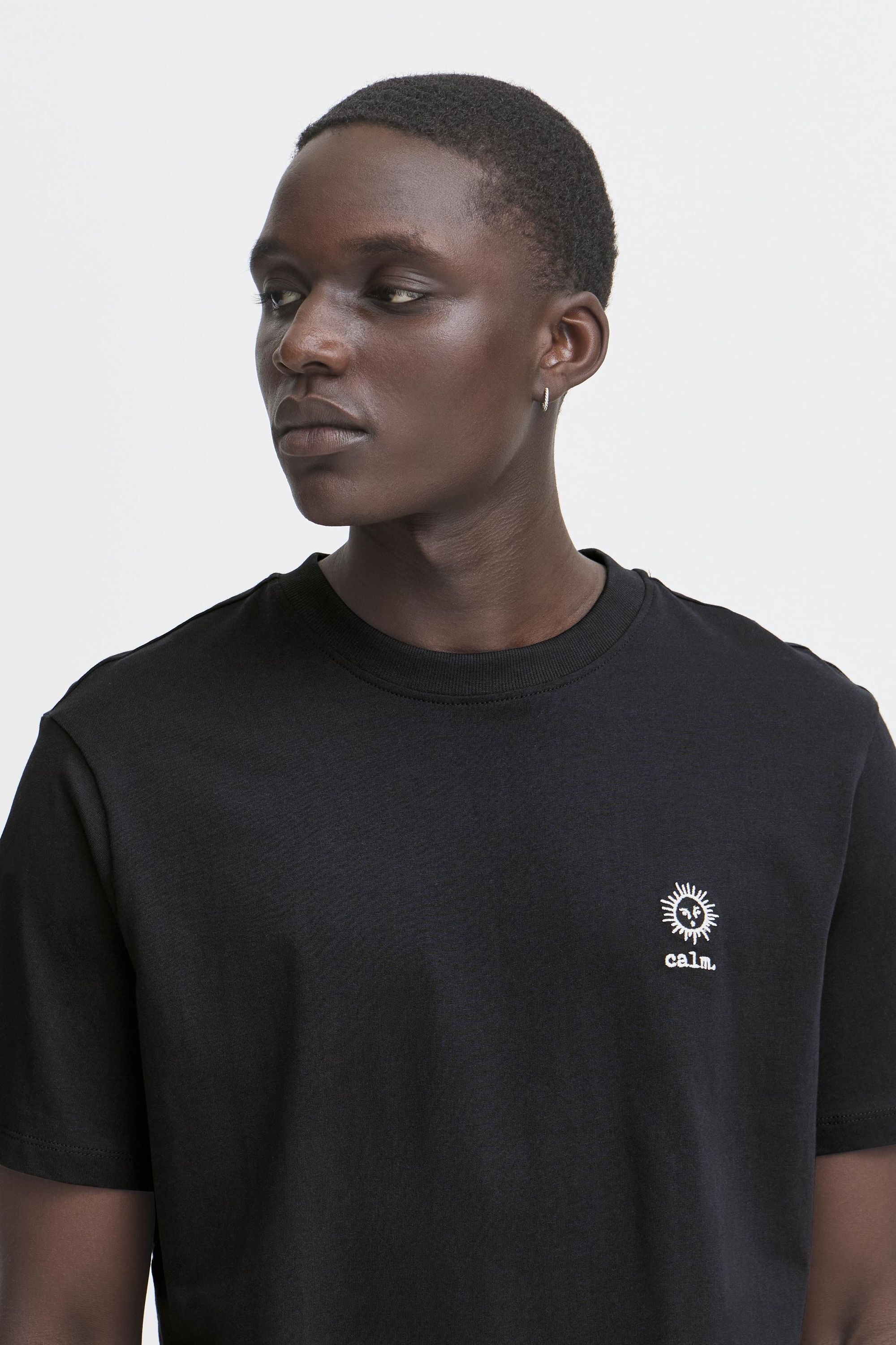 Blend Rundhalsshirt »Rundhalsshirt BHJANUS«