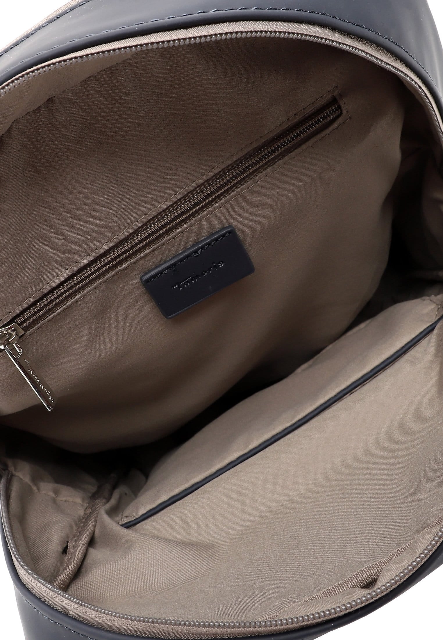 Tamaris Rucksack »Rucksack TAS Gianna«