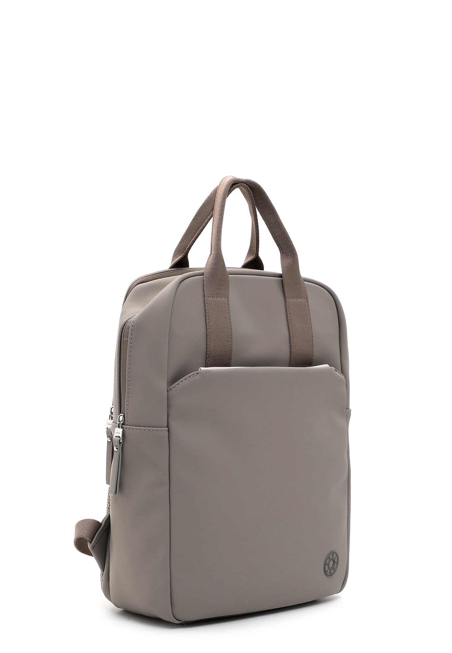 SURI FREY Rucksack »Rucksack SFY Besty«