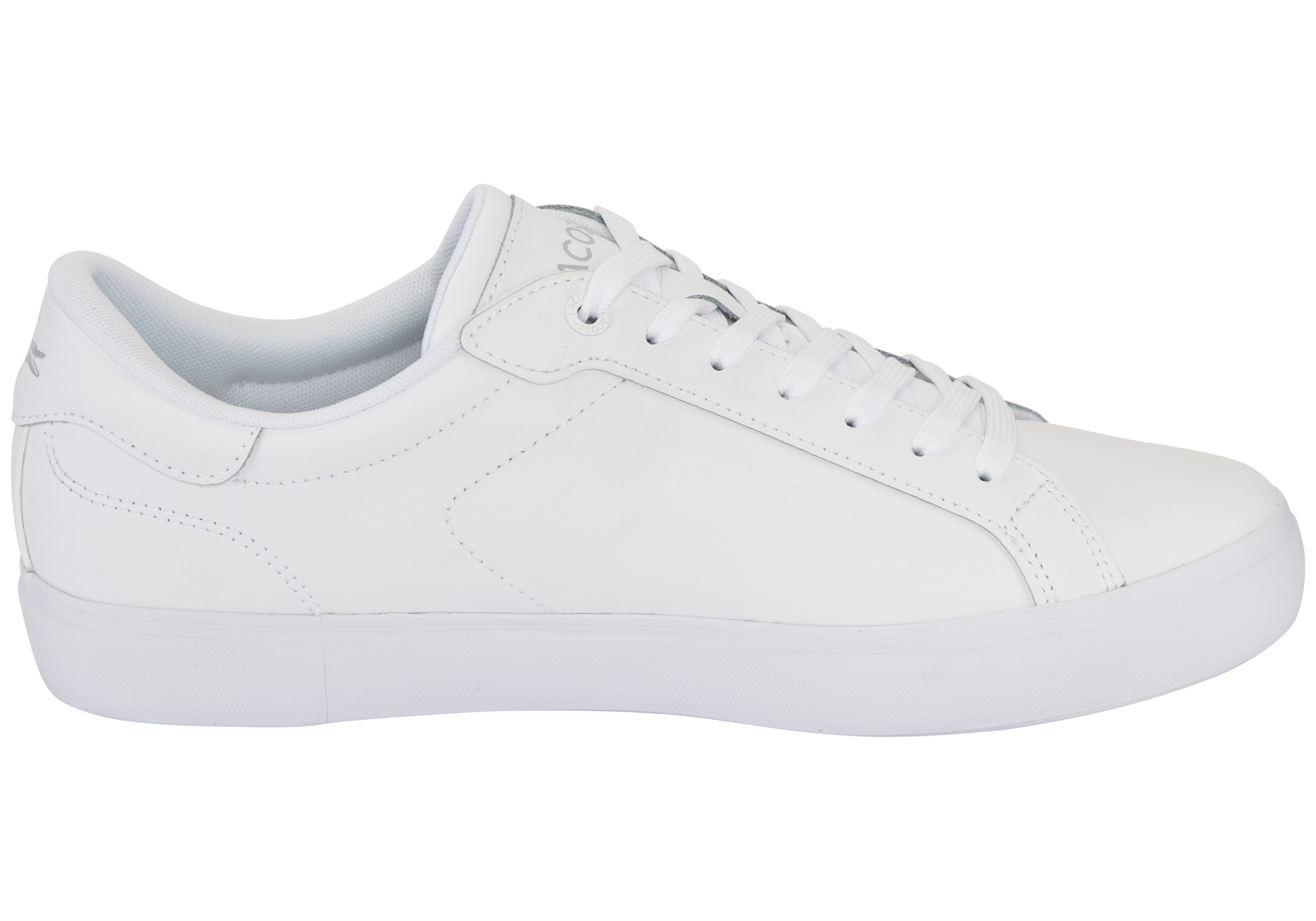 Lacoste Sneaker »POWERCOURT«