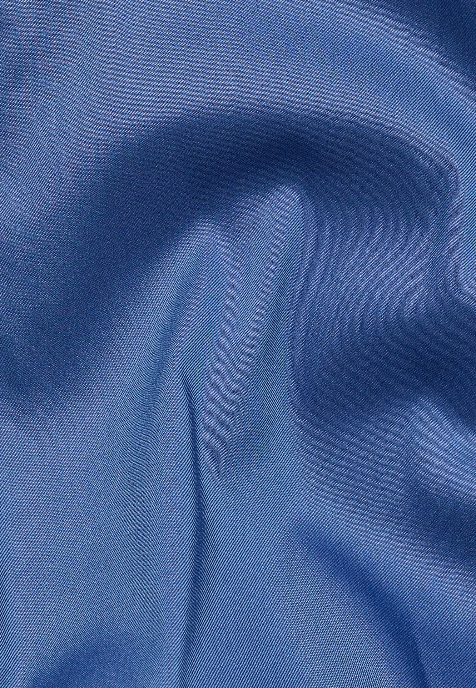 Eterna Langarmhemd »MODERN FIT« EASY IRON (bügelleicht)