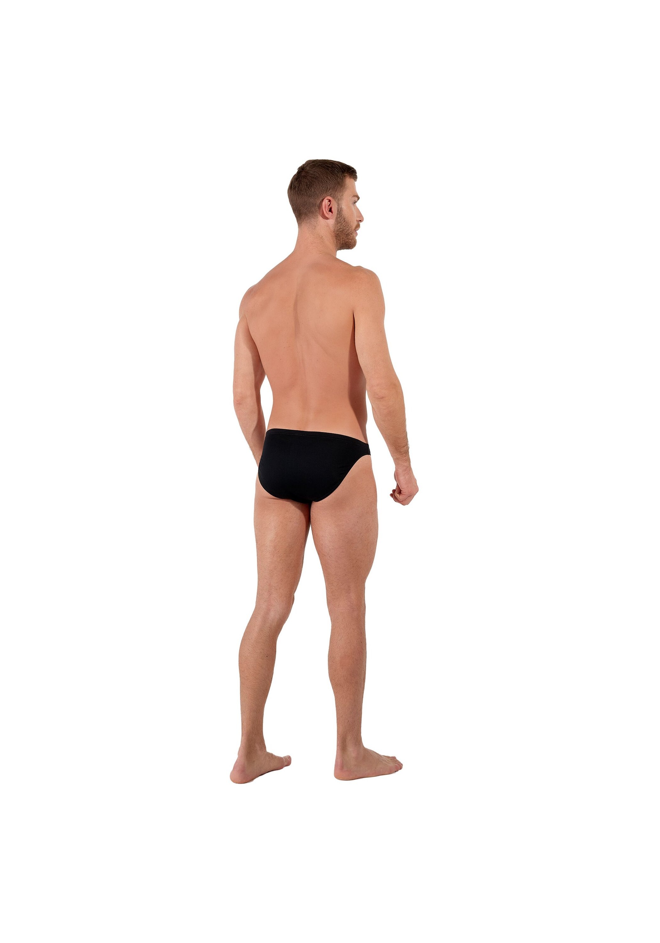 Hom Slip »Slip 1er Pack«