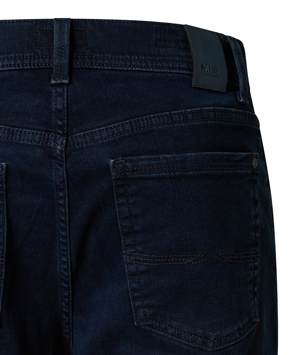 Pioneer Authentic Jeans 5-Pocket-Jeans
